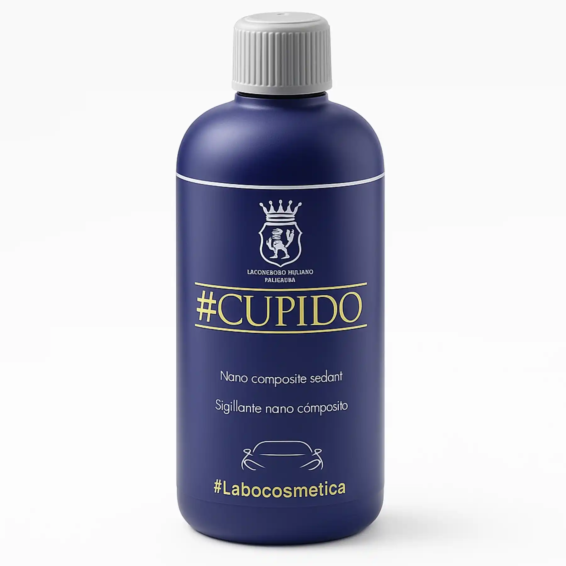Cupido