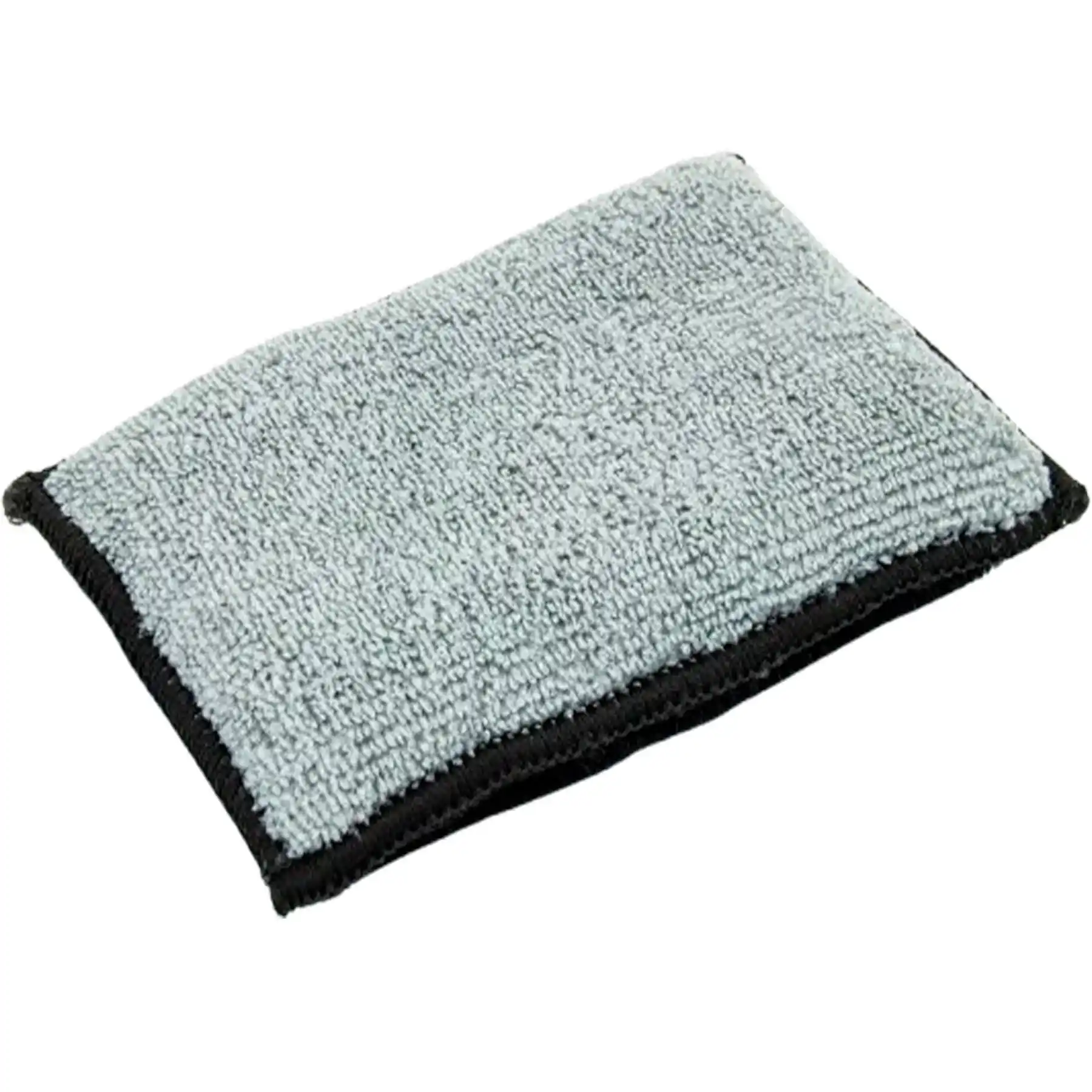 Viberis Interior Sponge White/Grey