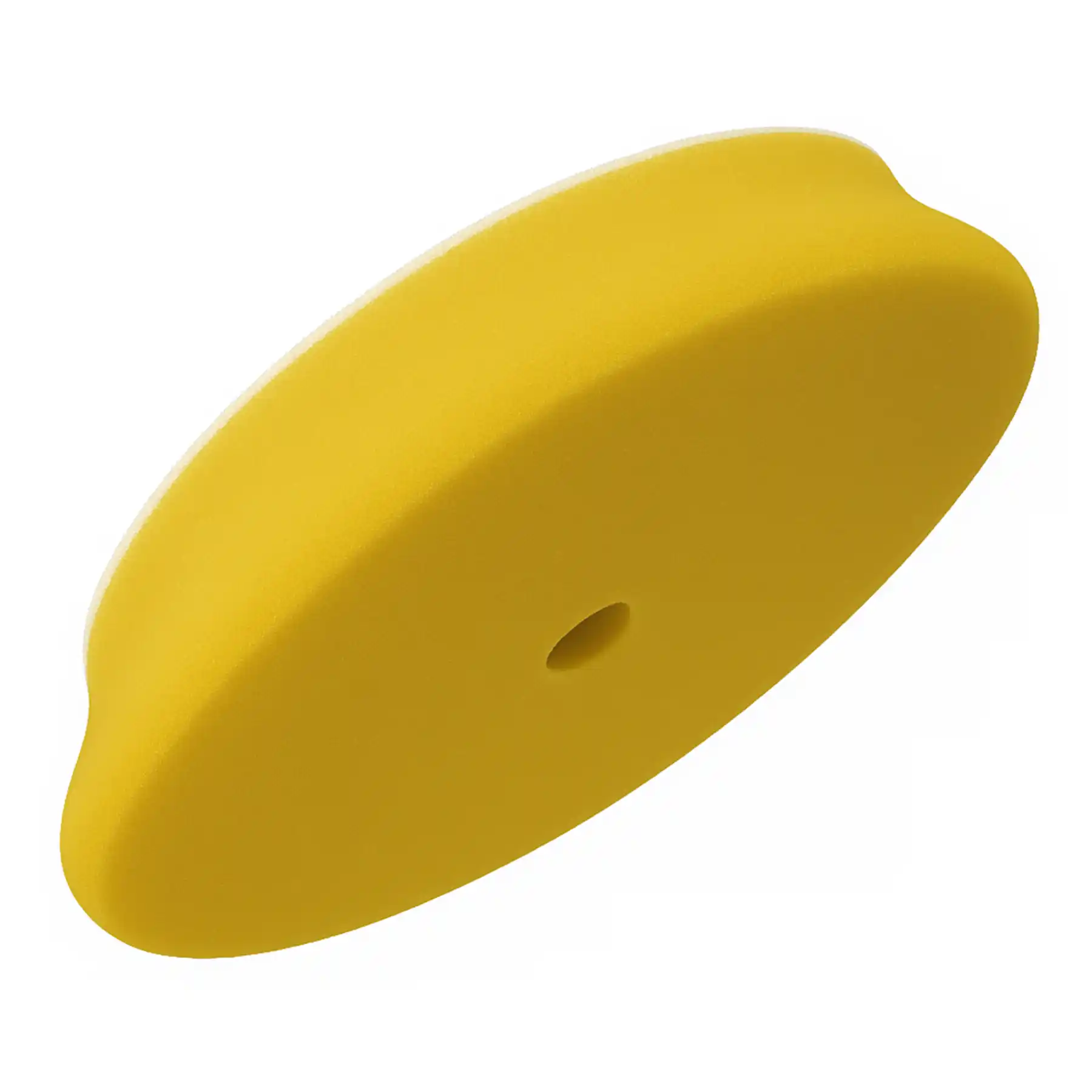 D-A Fine Polishing Foam Pad 130/150mm (9.DA150M)