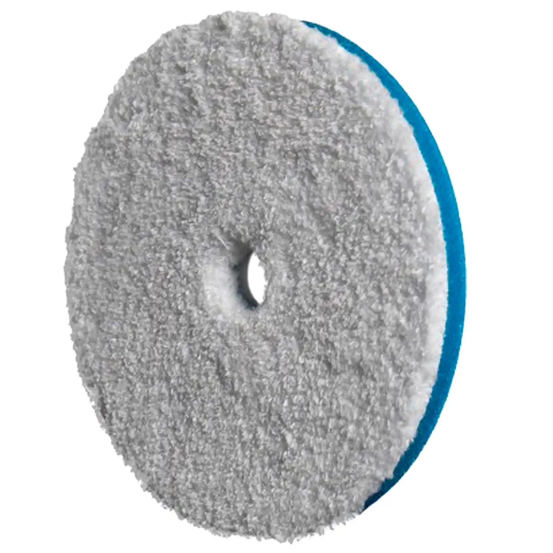 D-A Coarse Extreme Cut Microfiber Pad 160mm (9.MF160H)