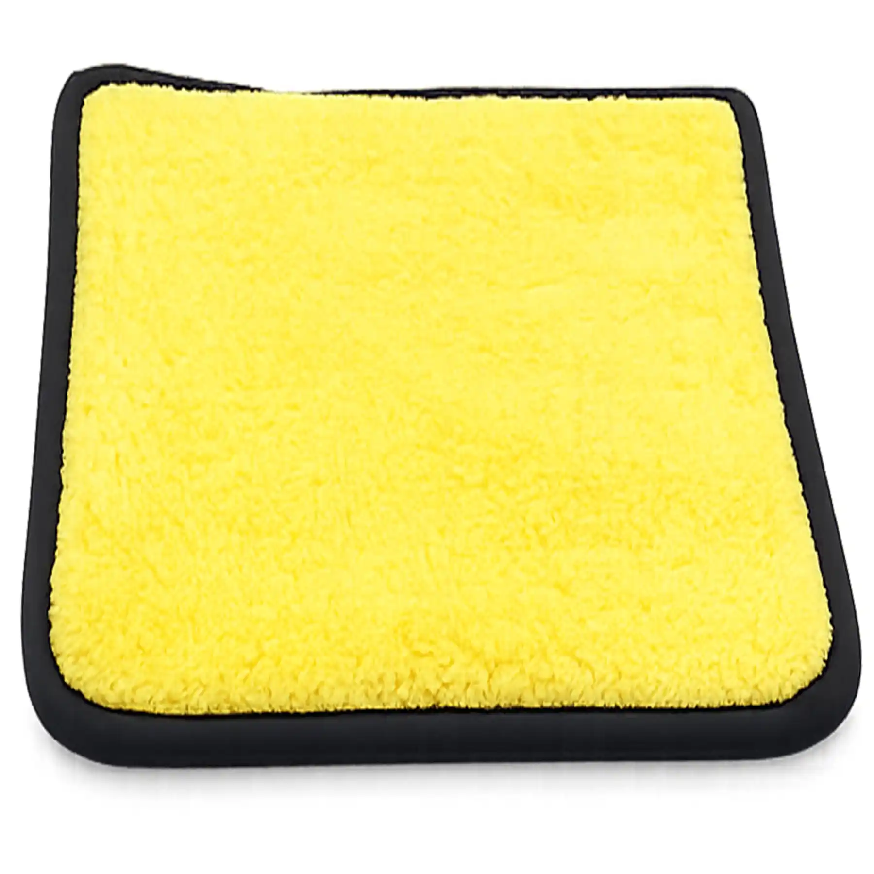 Rapid Microfiber Cloth 800Gsm