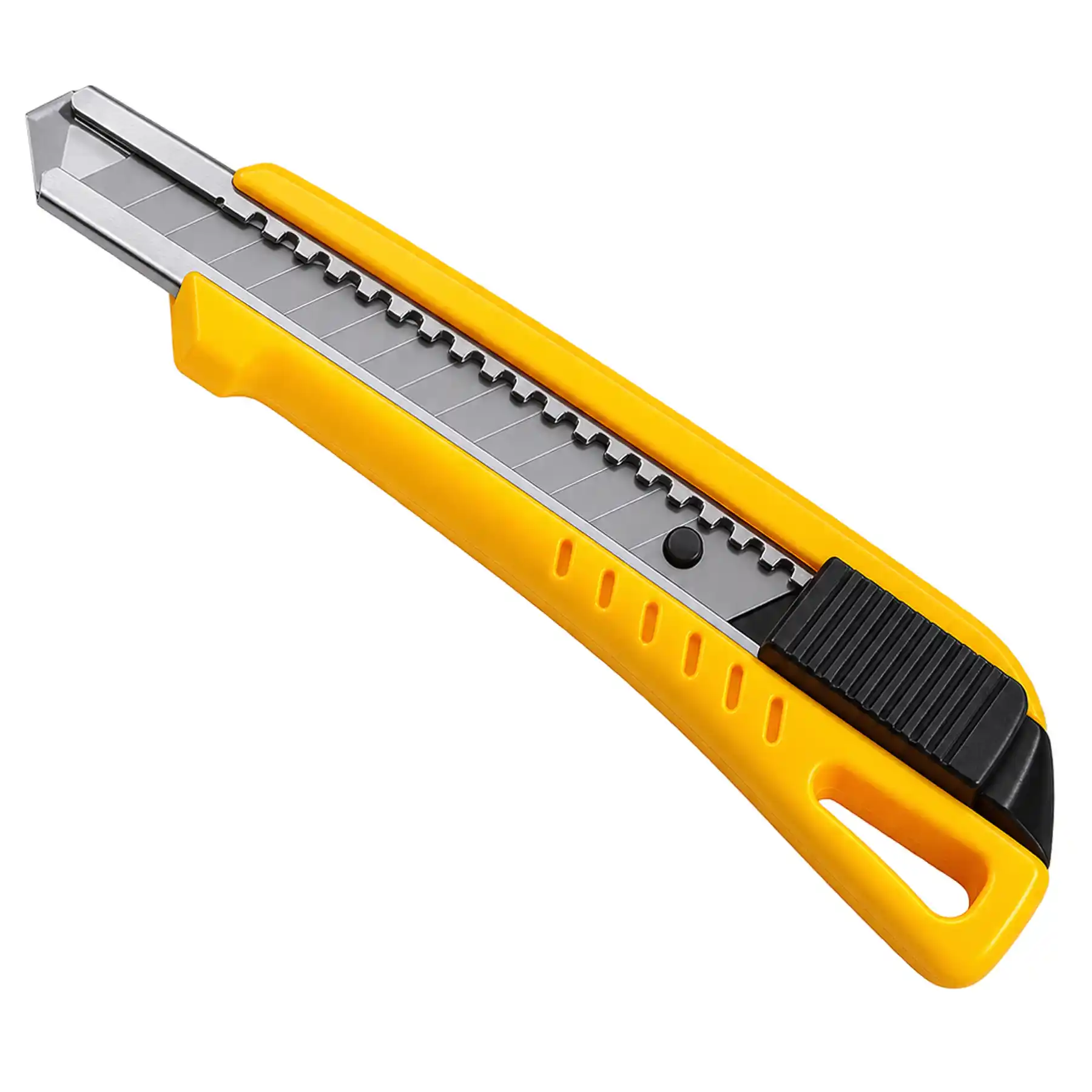 Utility knife 07