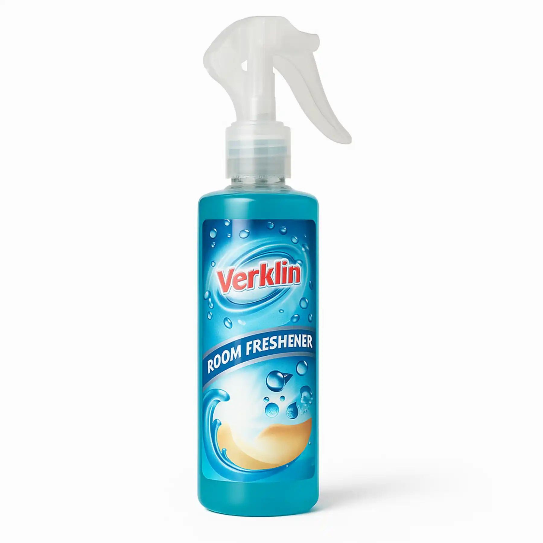 Beta ERF Room Freshener Aqua (Pack of 6)