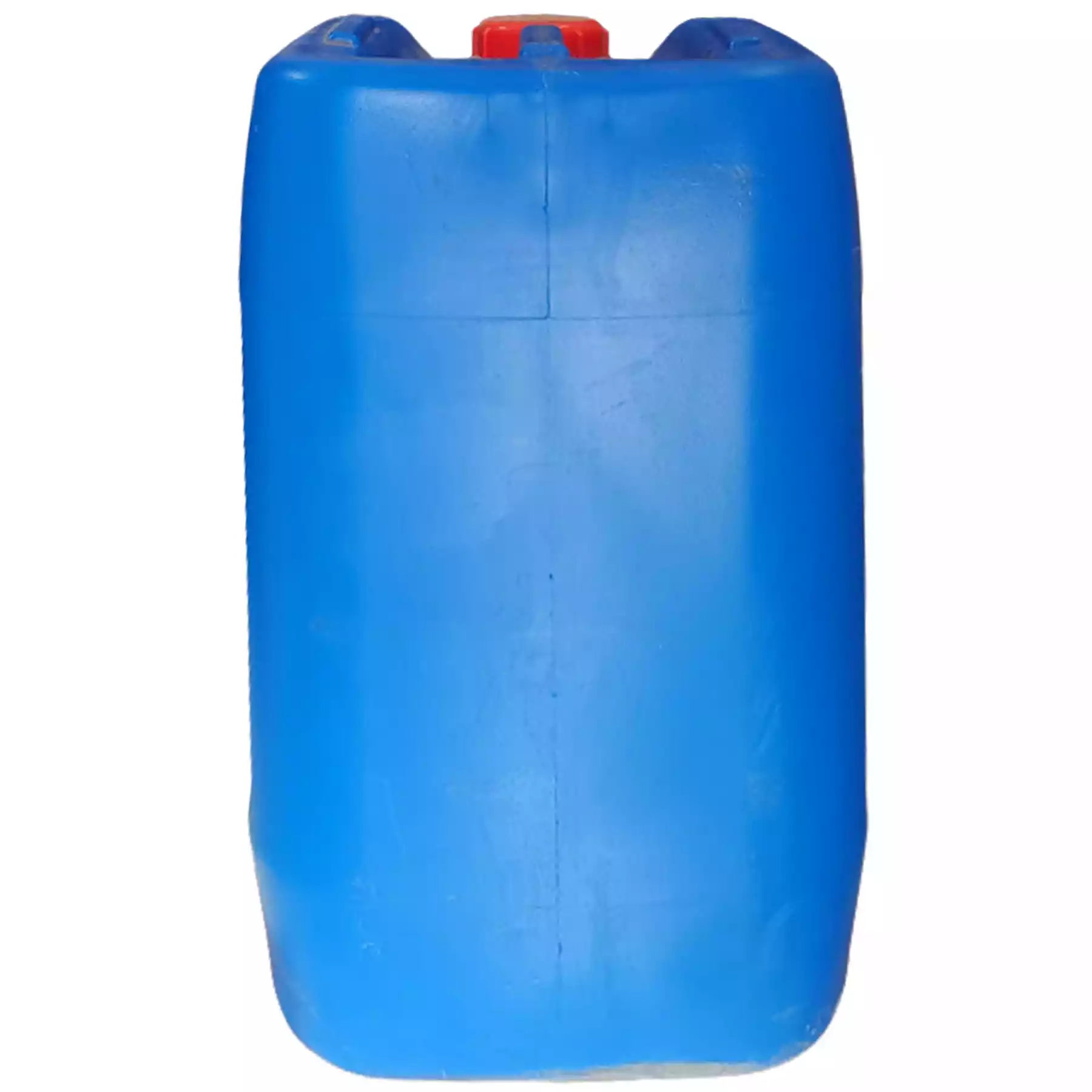 Multi Use Polish 20L