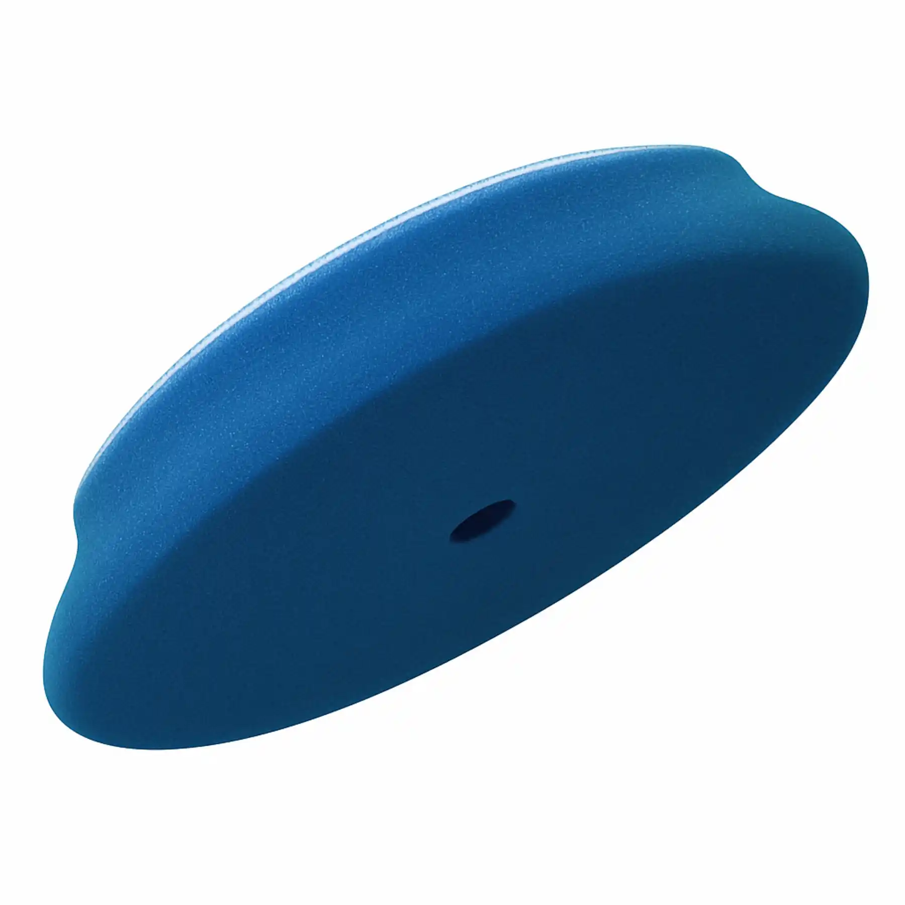 D-A Coarse Cutting Foam Pad 150/180mm (9.DA180H)