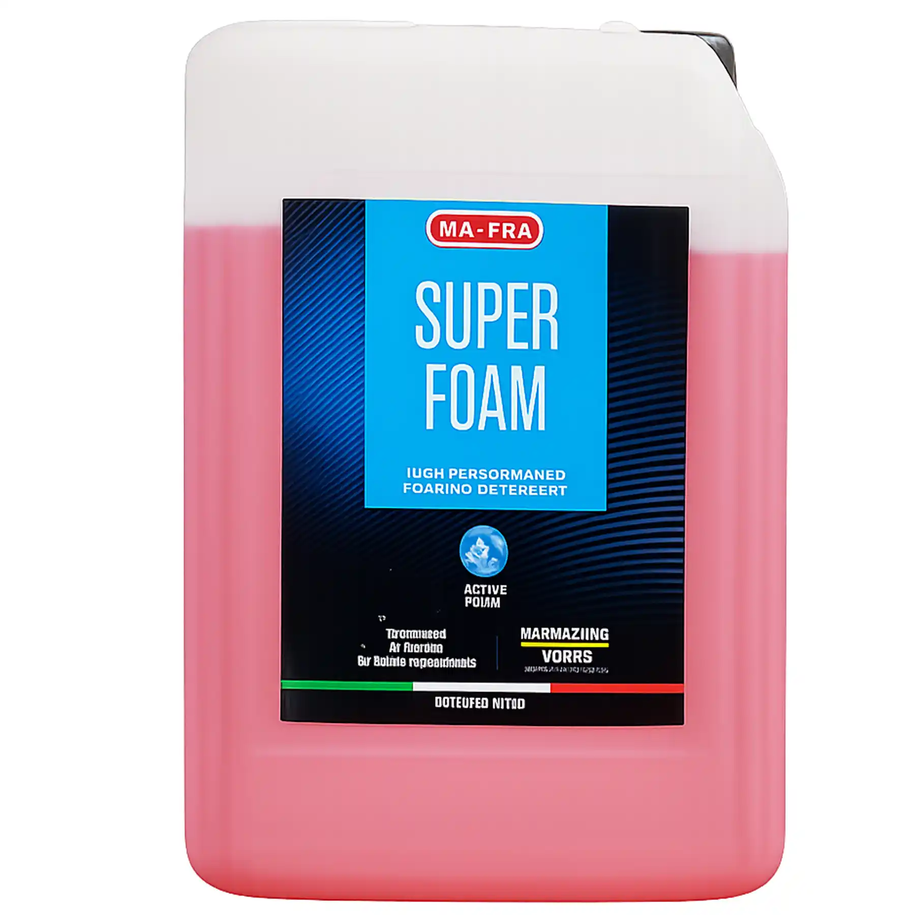 Mafra Super Foam 10L