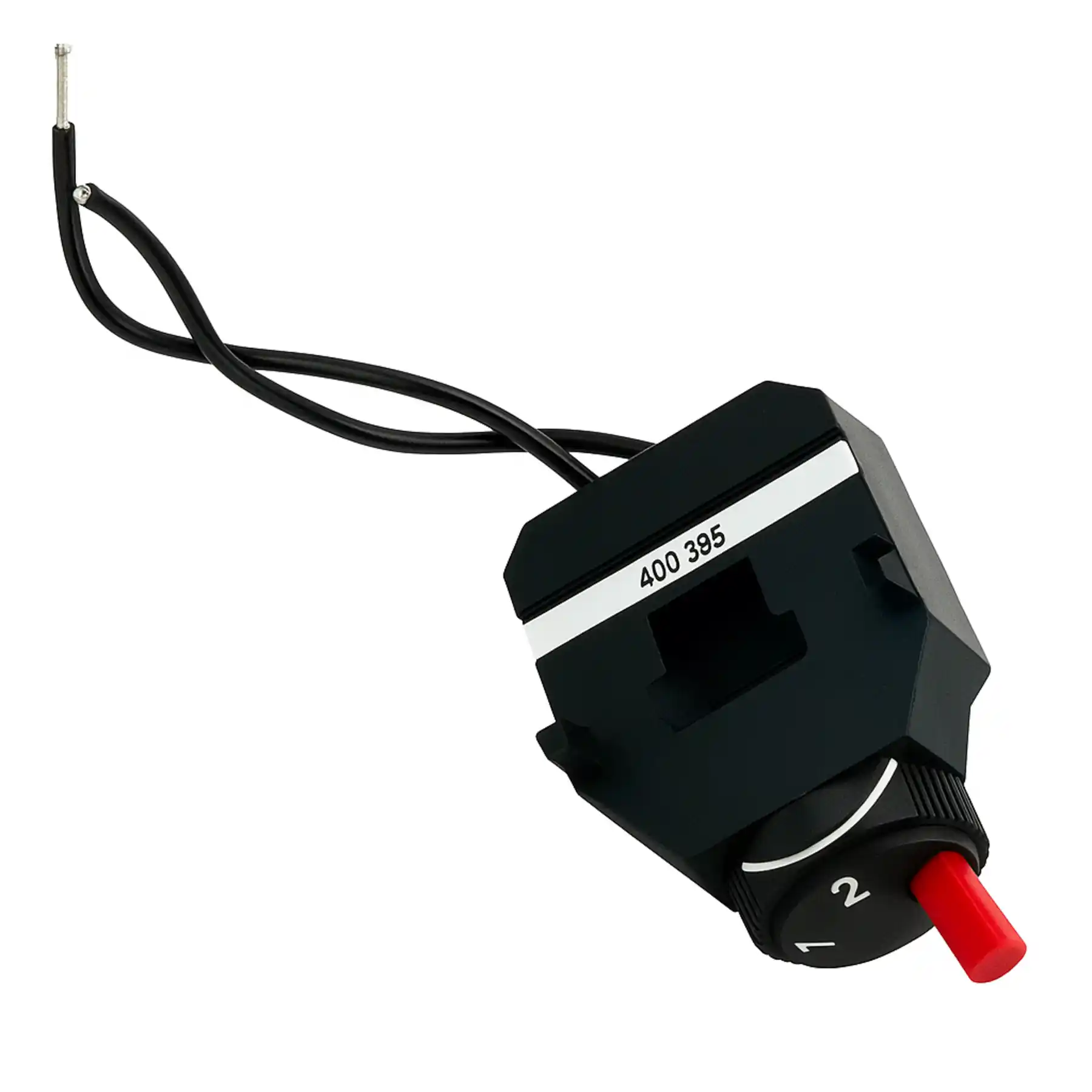 Electronic Module (400.395/C)