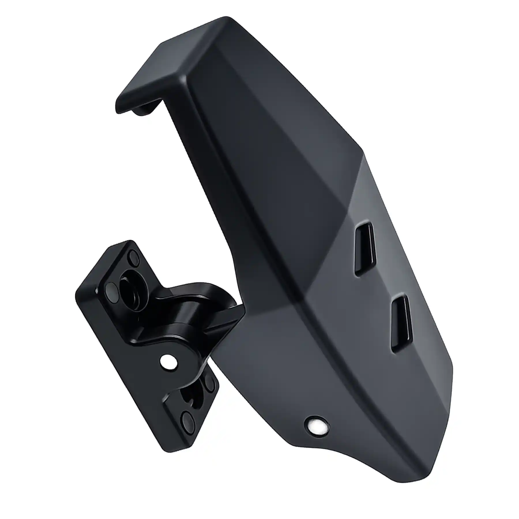 CPGS106E2C Vacuum Hooks