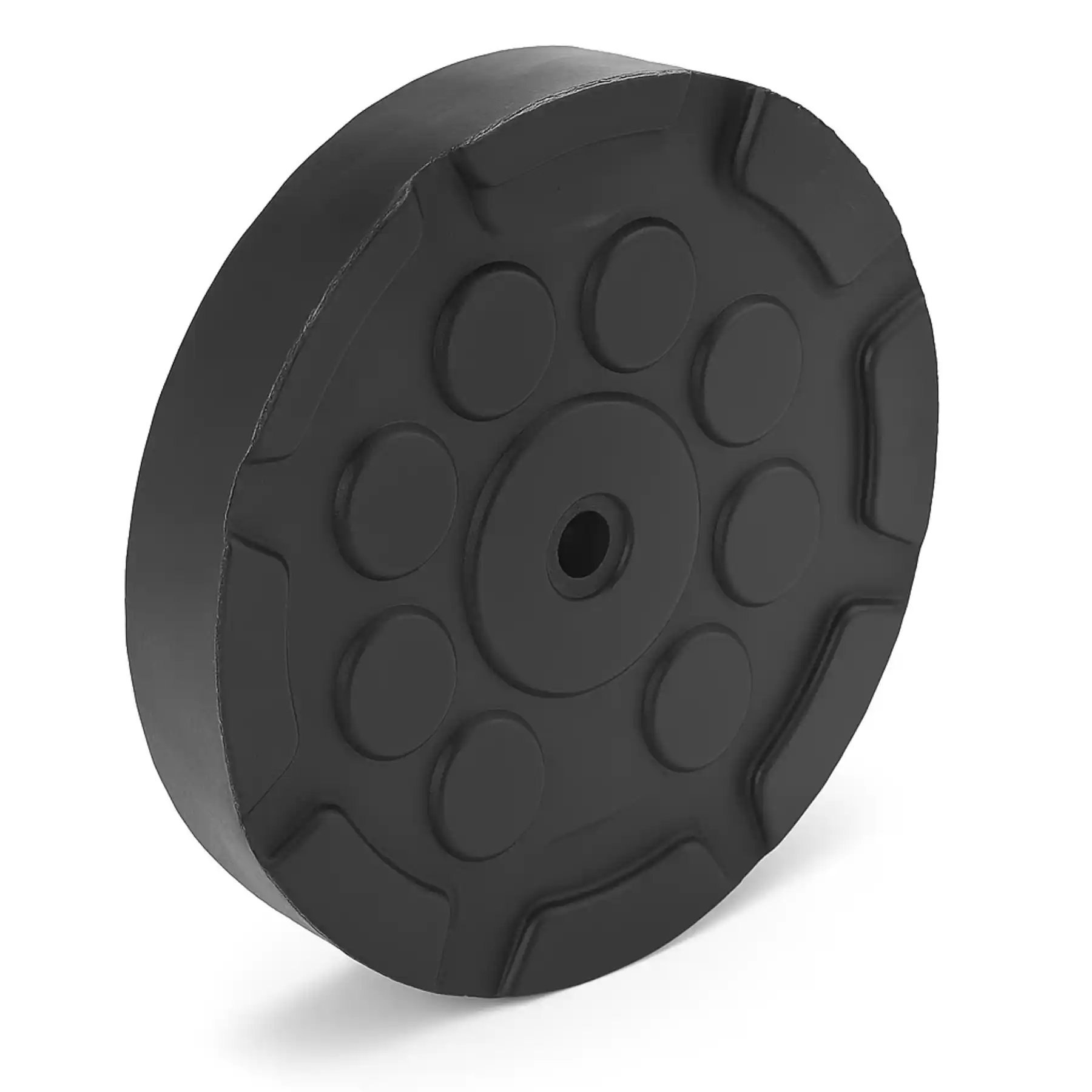 Car Lift Arm Pad