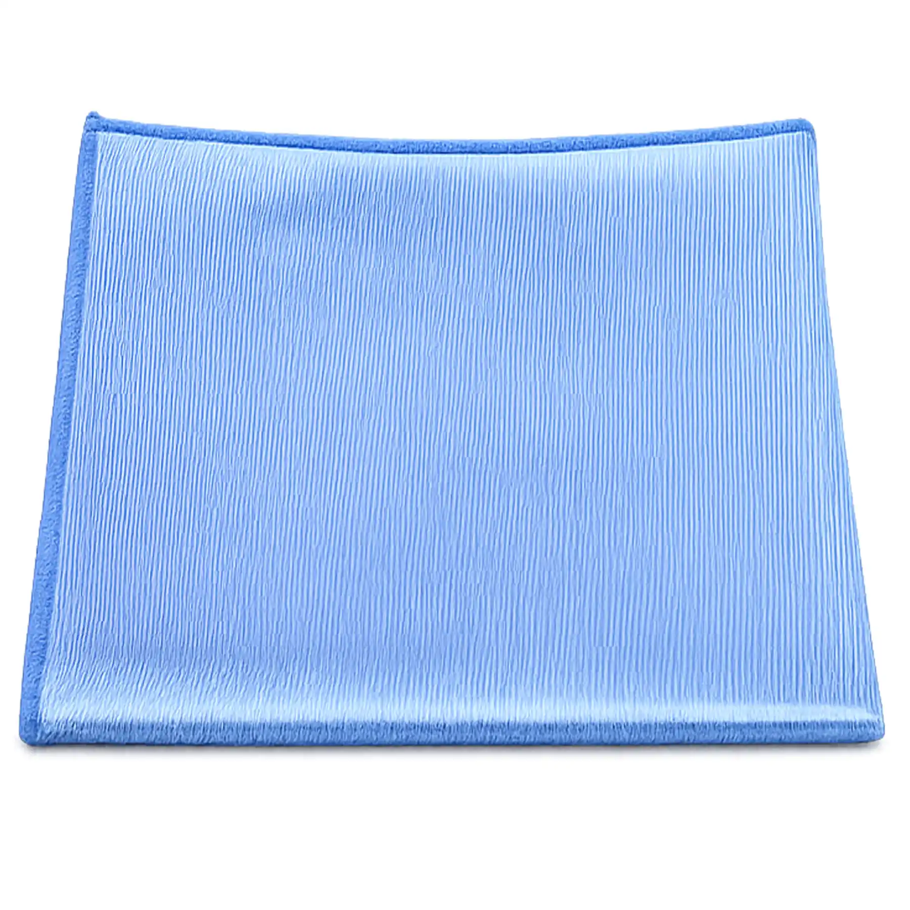 Microfiber Glass Cloth
