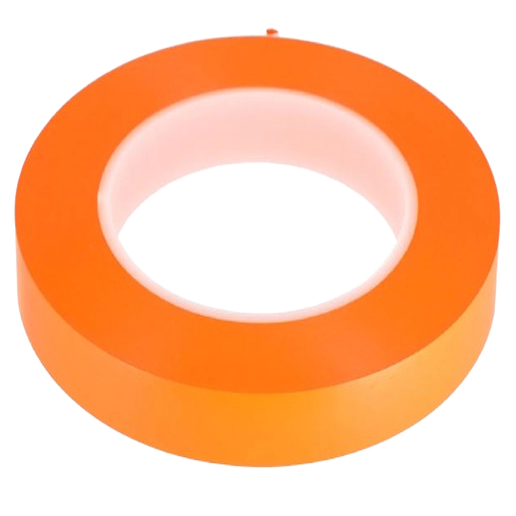 Viberis Masking Tape Orange