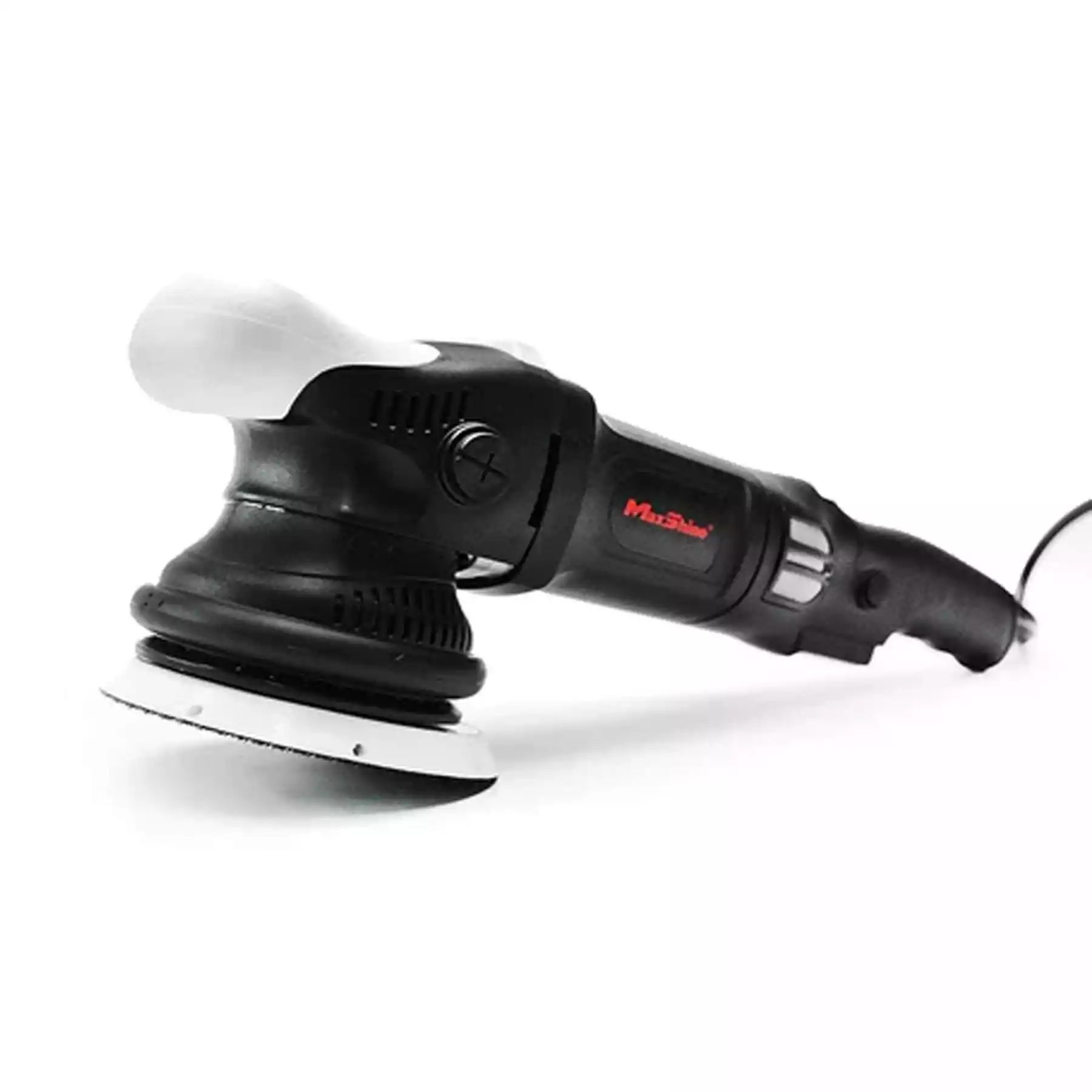 M21 Pro Dual Action Polisher