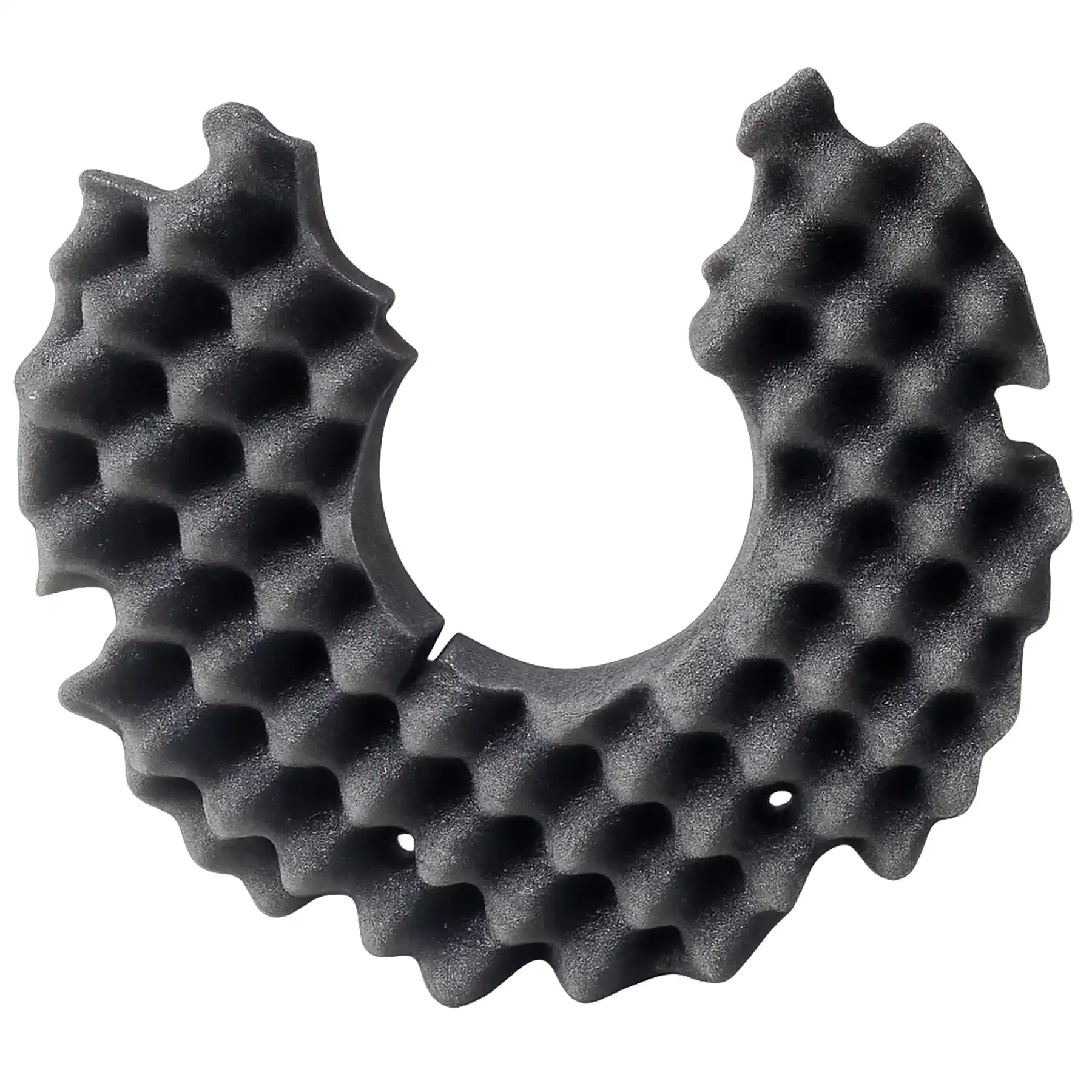 CGBU015 Sponge Foam Filter