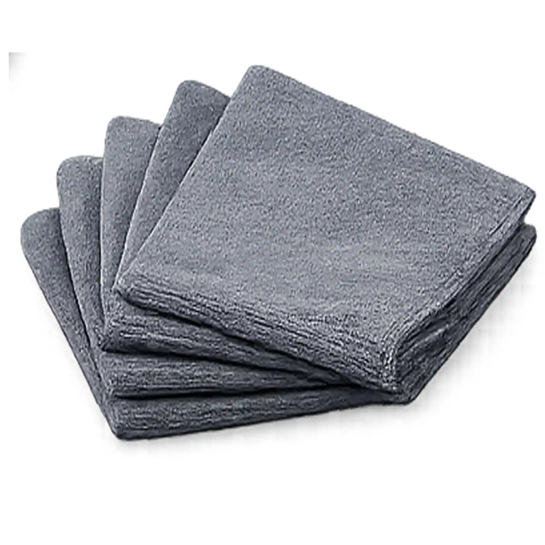 Mafra Panno Heavy Work Set 60x40cm