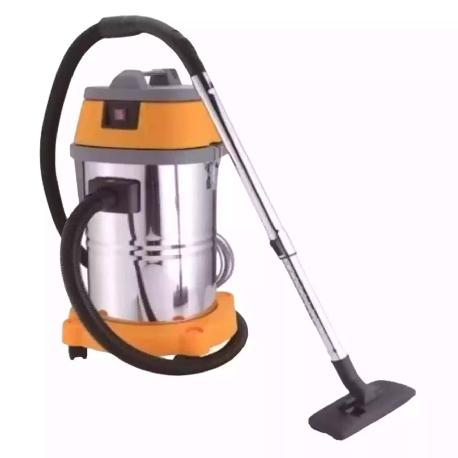 Vaccum Cleaner - FVC 101