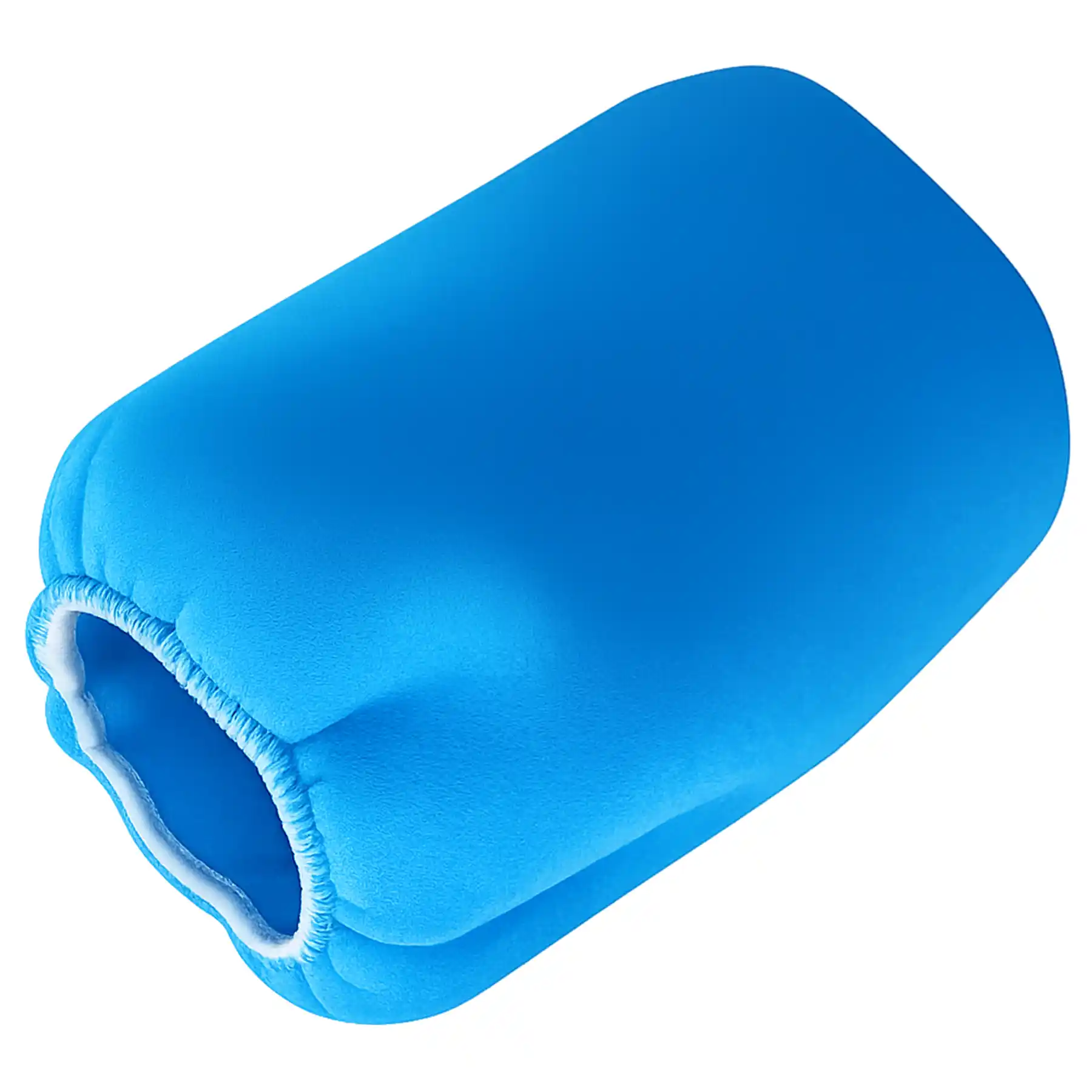 Sponge Filter Acca165A