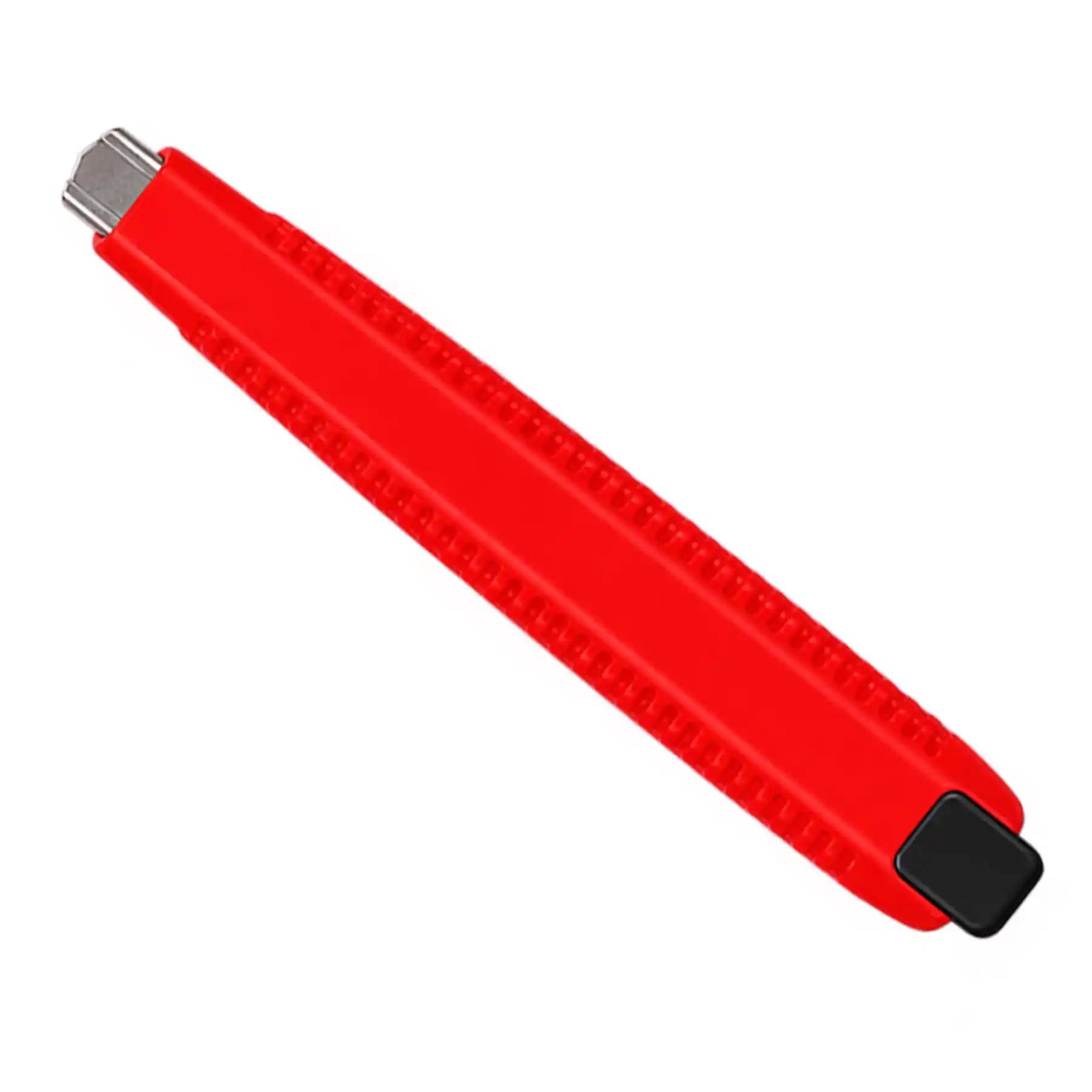 Compact Utility Knife