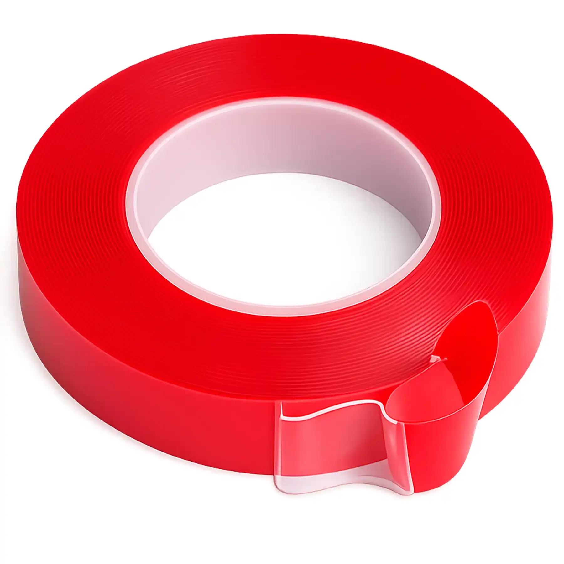 Acrylic Foam Tape