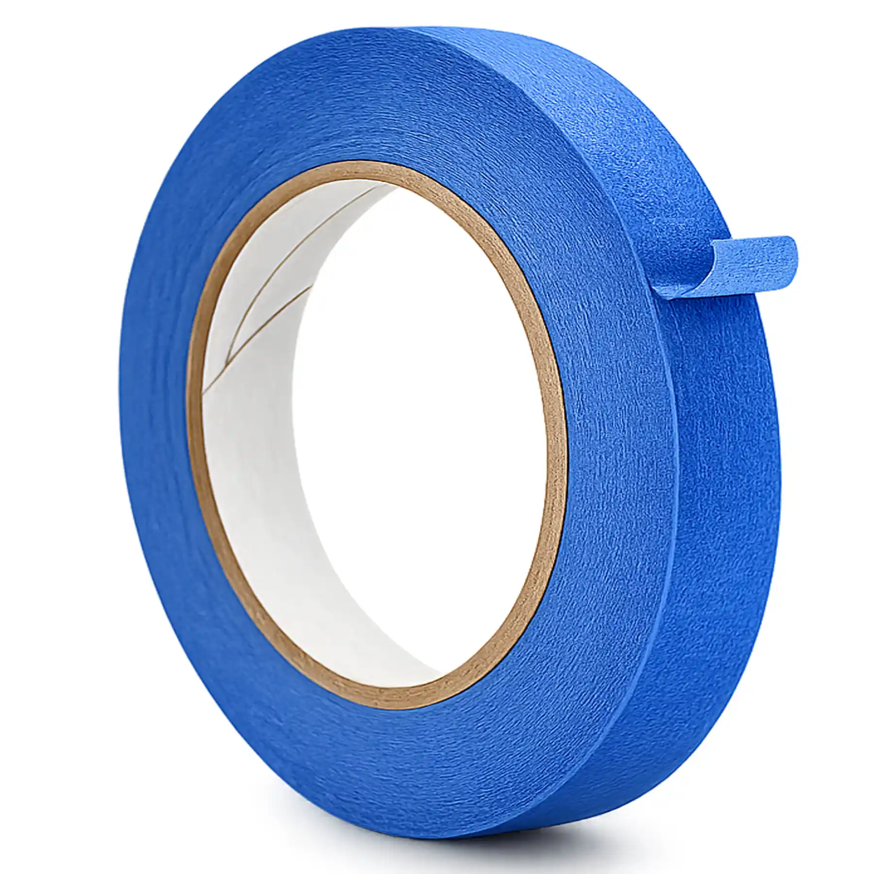 Viberis Masking Tape Blue