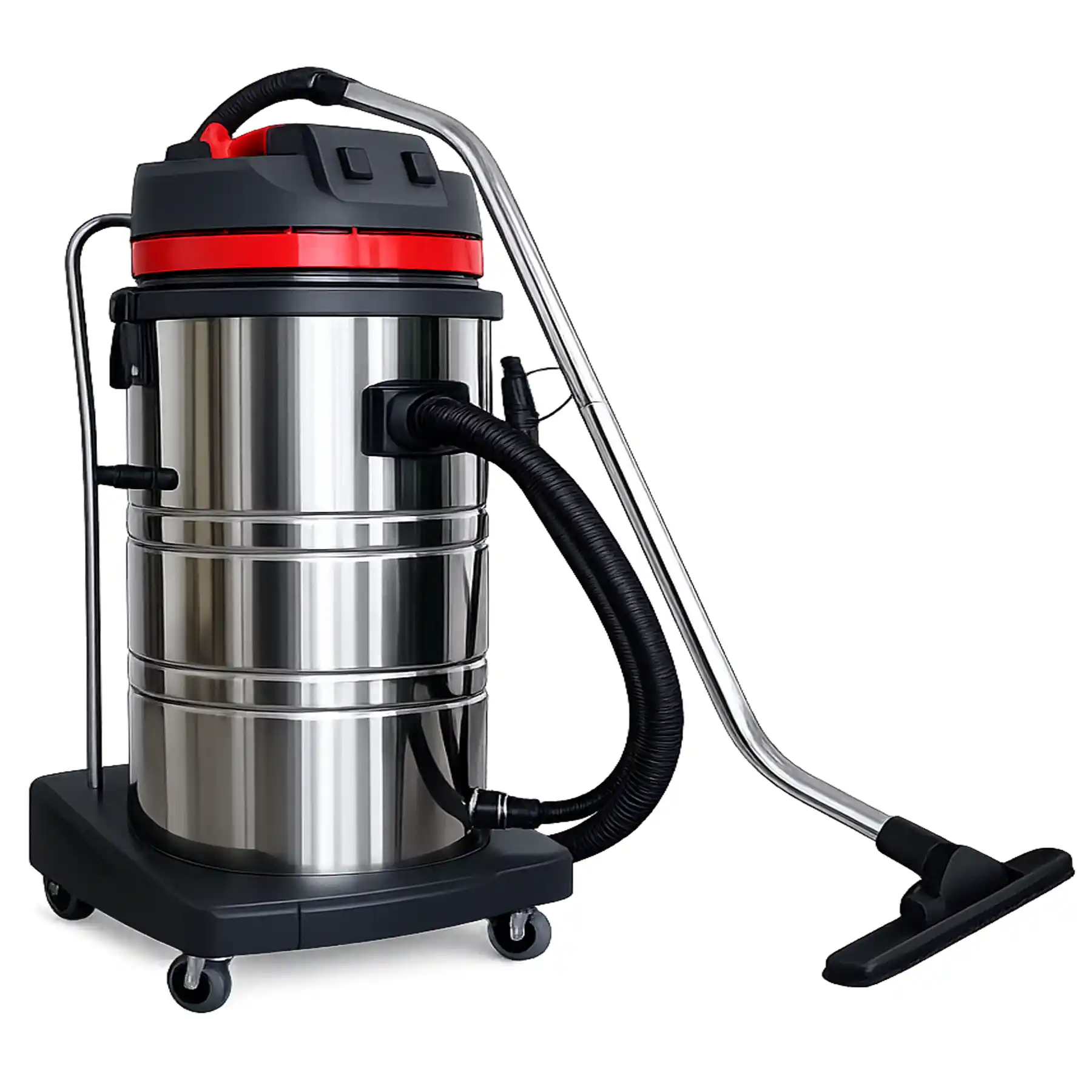 Vaccum Cleaner 30L