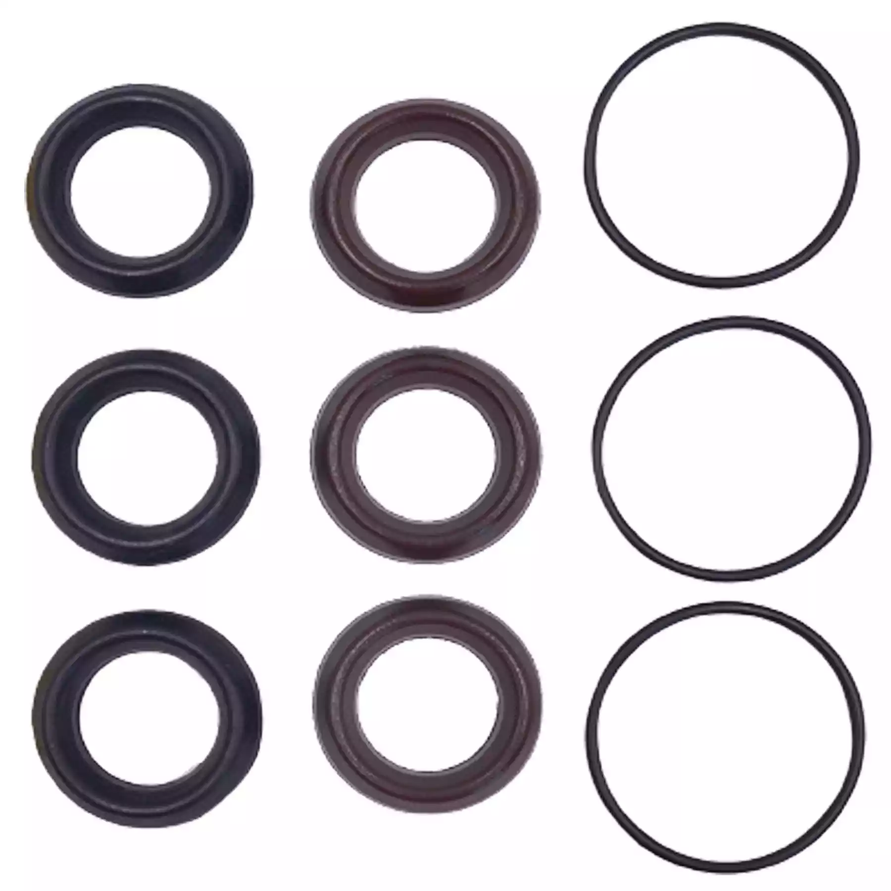 1857 Water Seal Kit -HRK PARTS