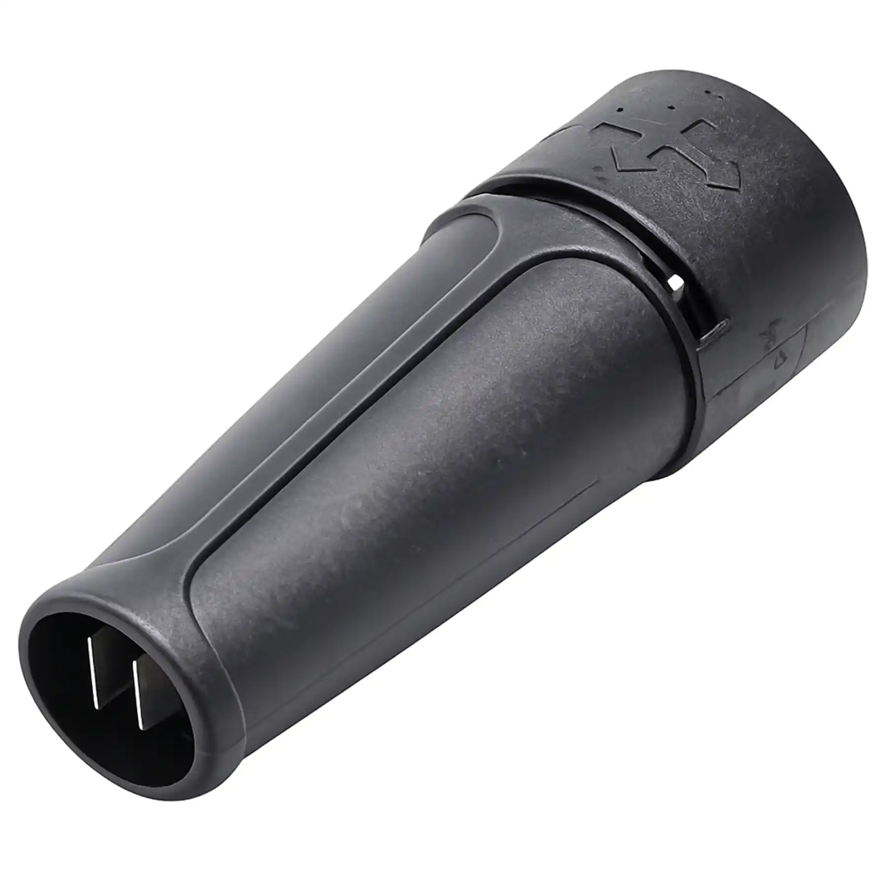 Tecomec Idojet 3 Nozzle