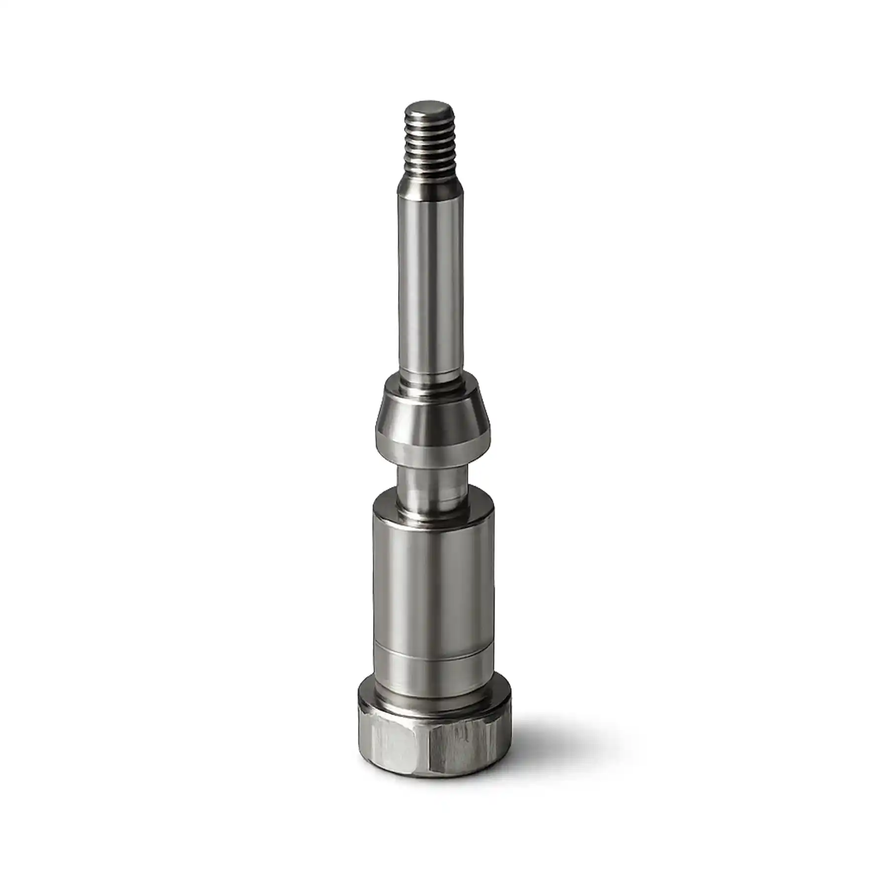 2260060 Piston