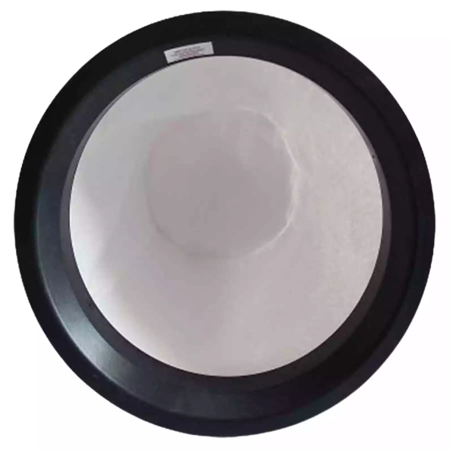 Polyester Filter With Ring FA034P
