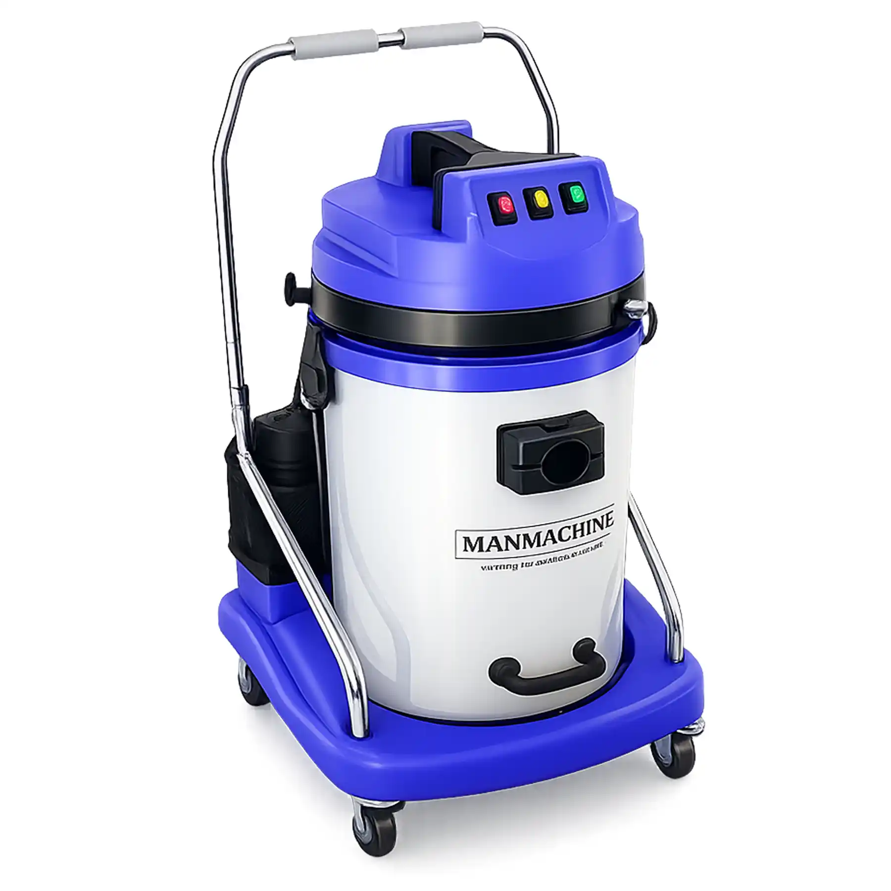 Upholstery Cleaner ESTRO-250
