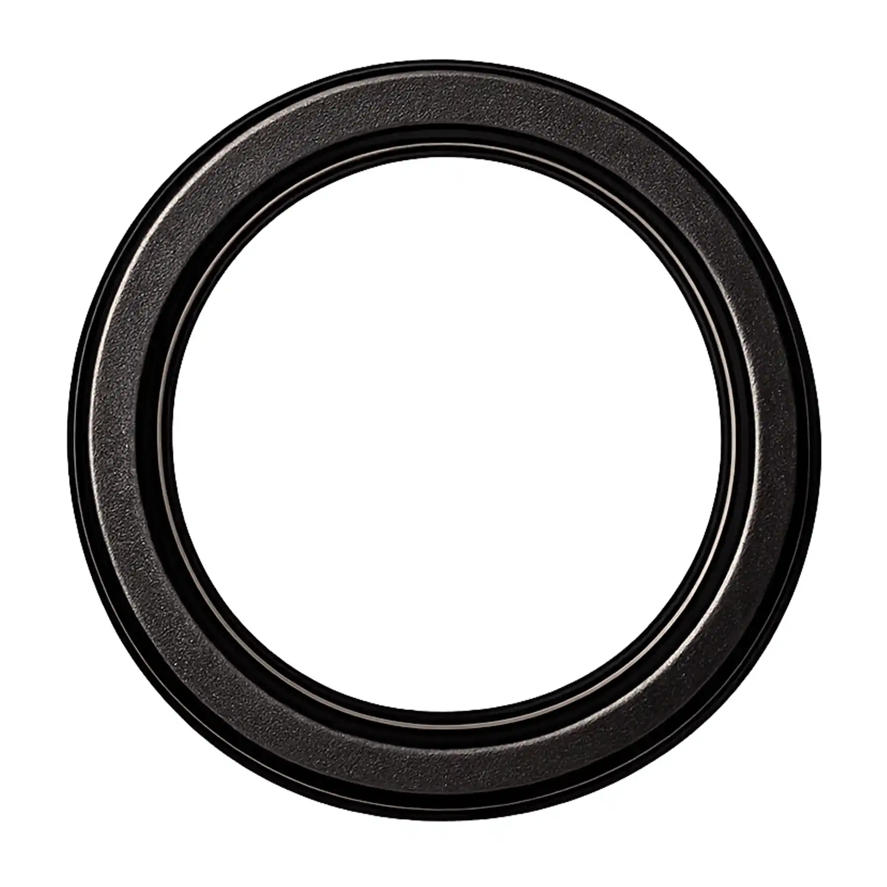 1780140 Support Ring