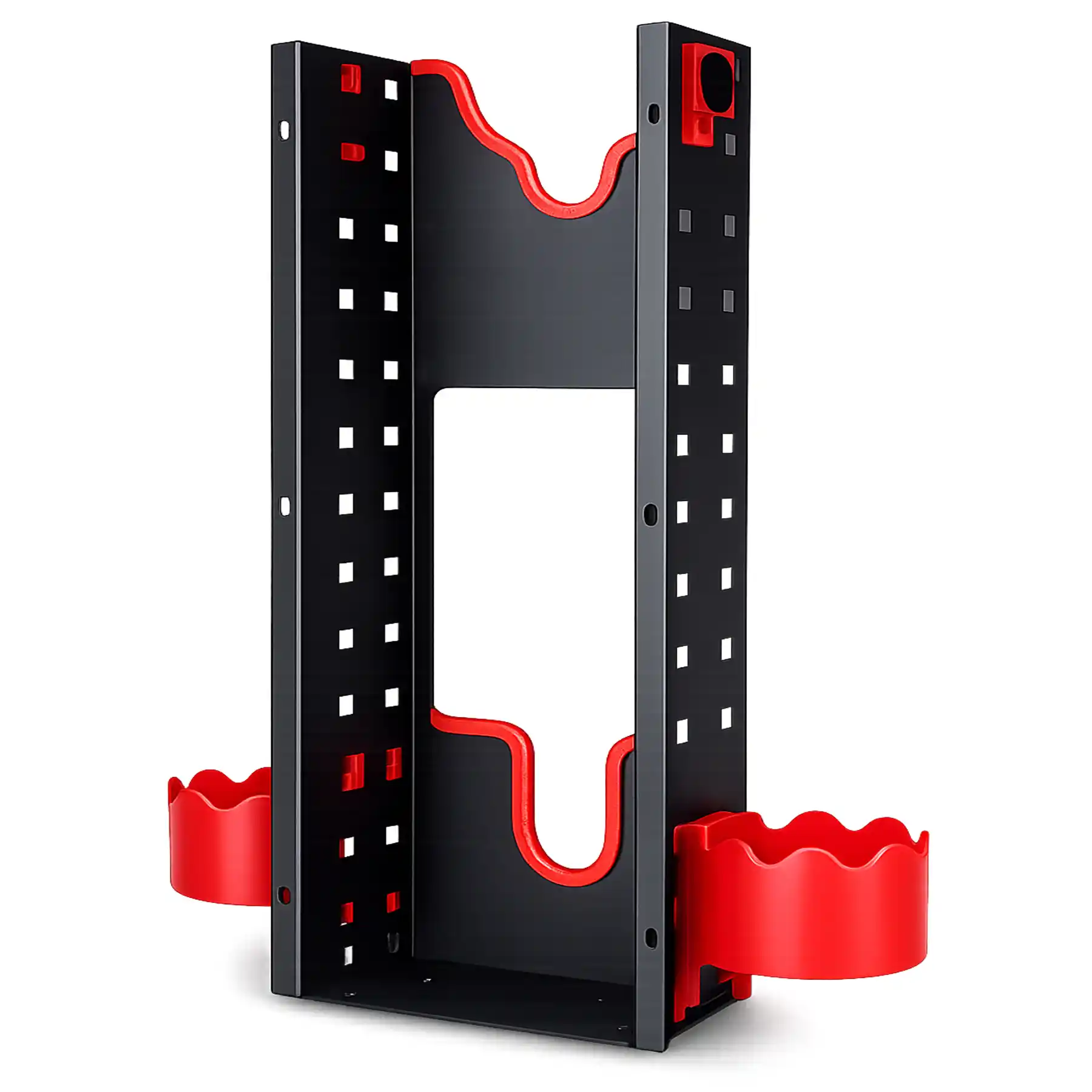 OST Polisher Holder Metal With Hooks