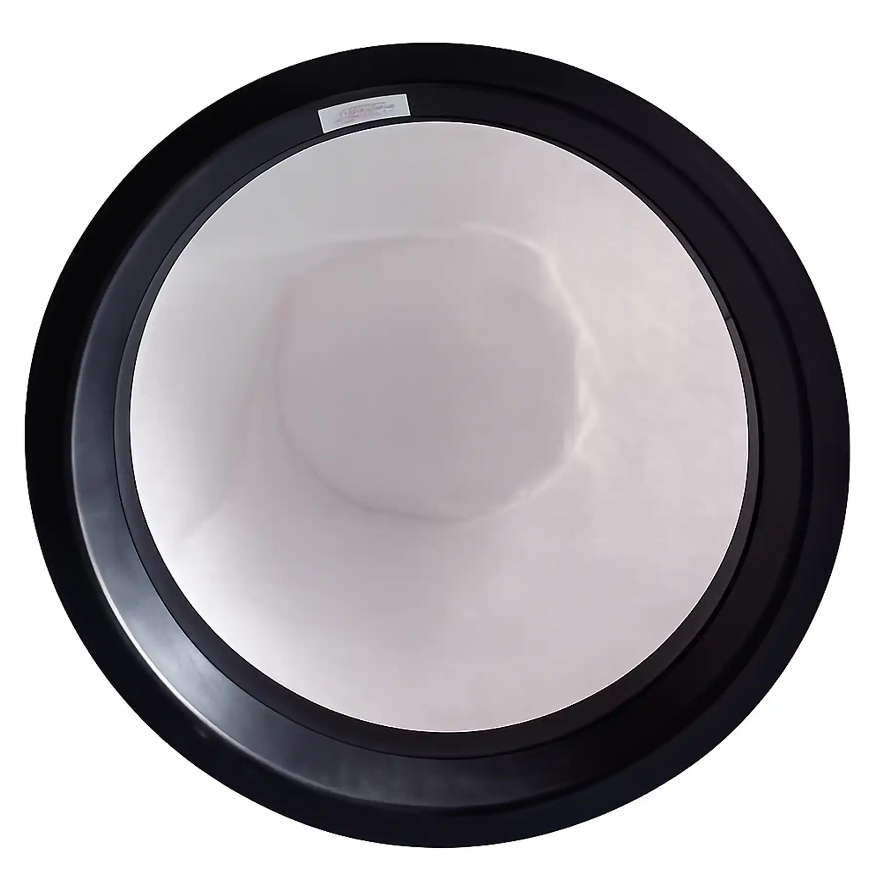 Polyster Filter FA044P Double Motor