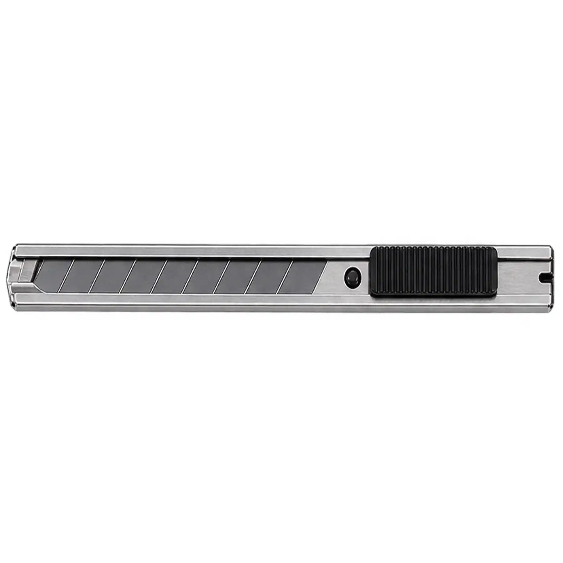 Utility knife 01