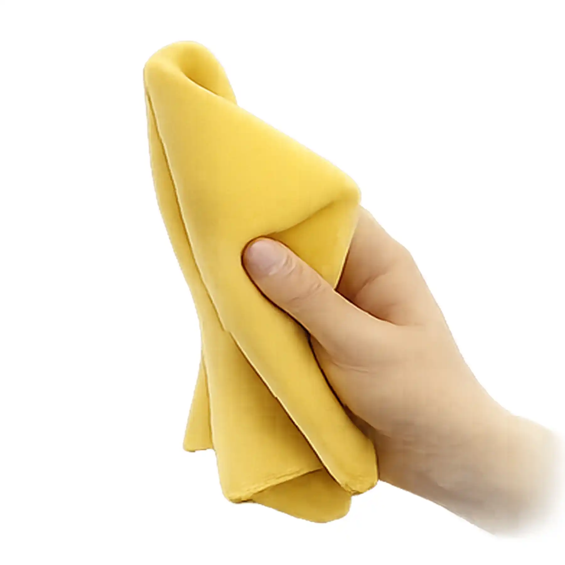 Mafra Panno Martina Cloth