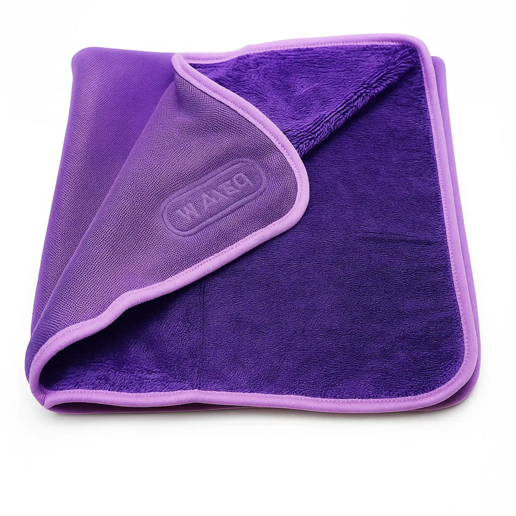 Panno Super Dryer 60x80 CM 530Gsm -A0193