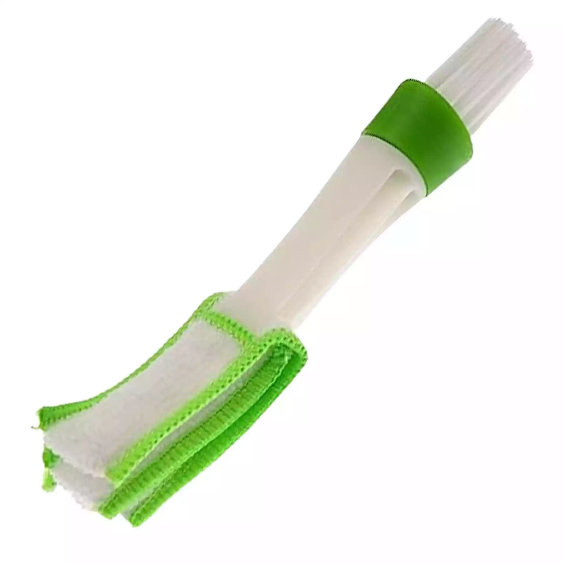 Vent Cleaning Brush (Pack of 4)