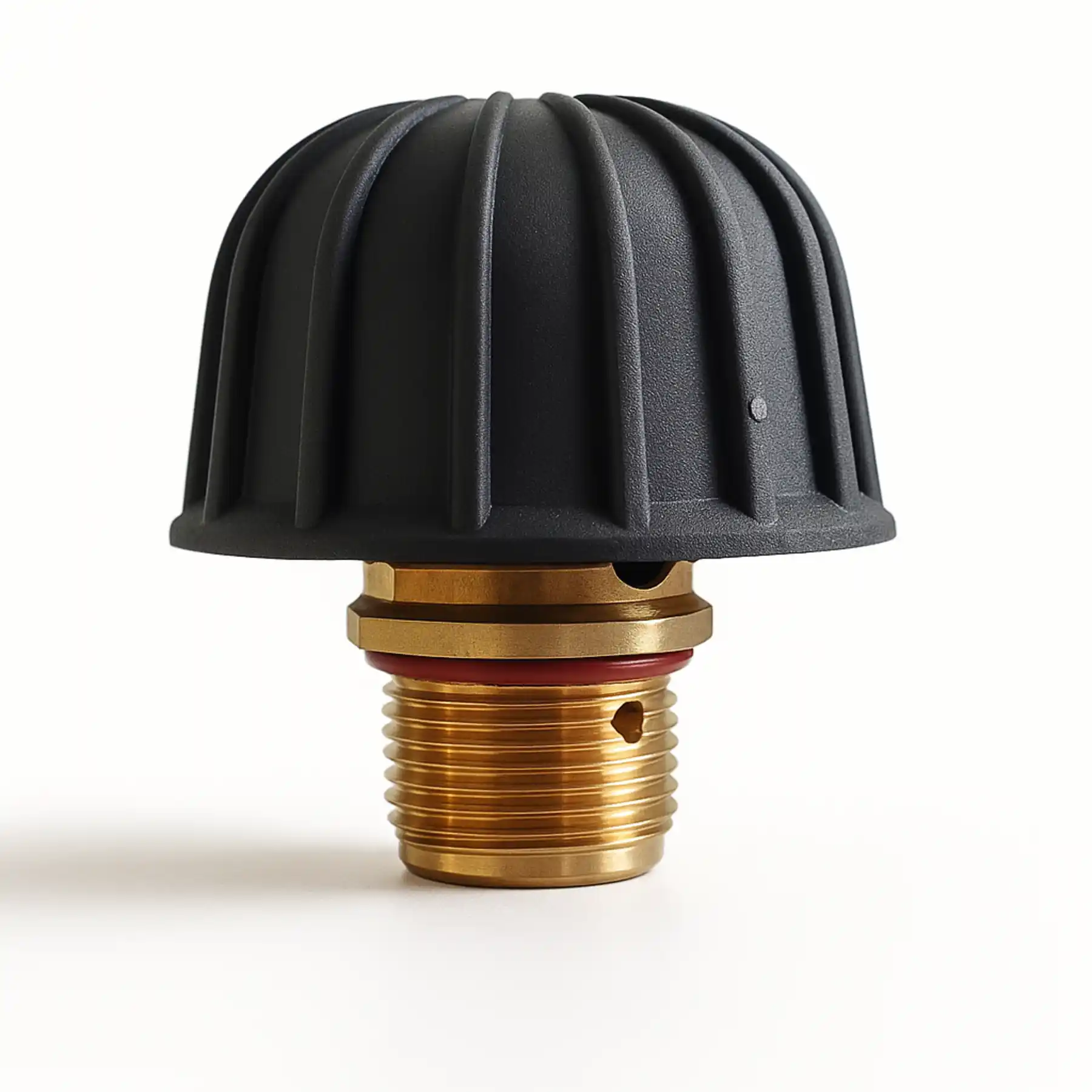 CETA038A Safety Cap Bar