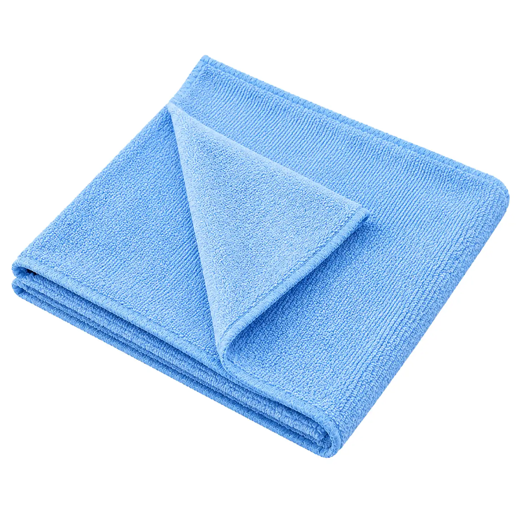 Microfiber Body Cloth 40x40