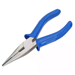 Long Nose Plier No.502