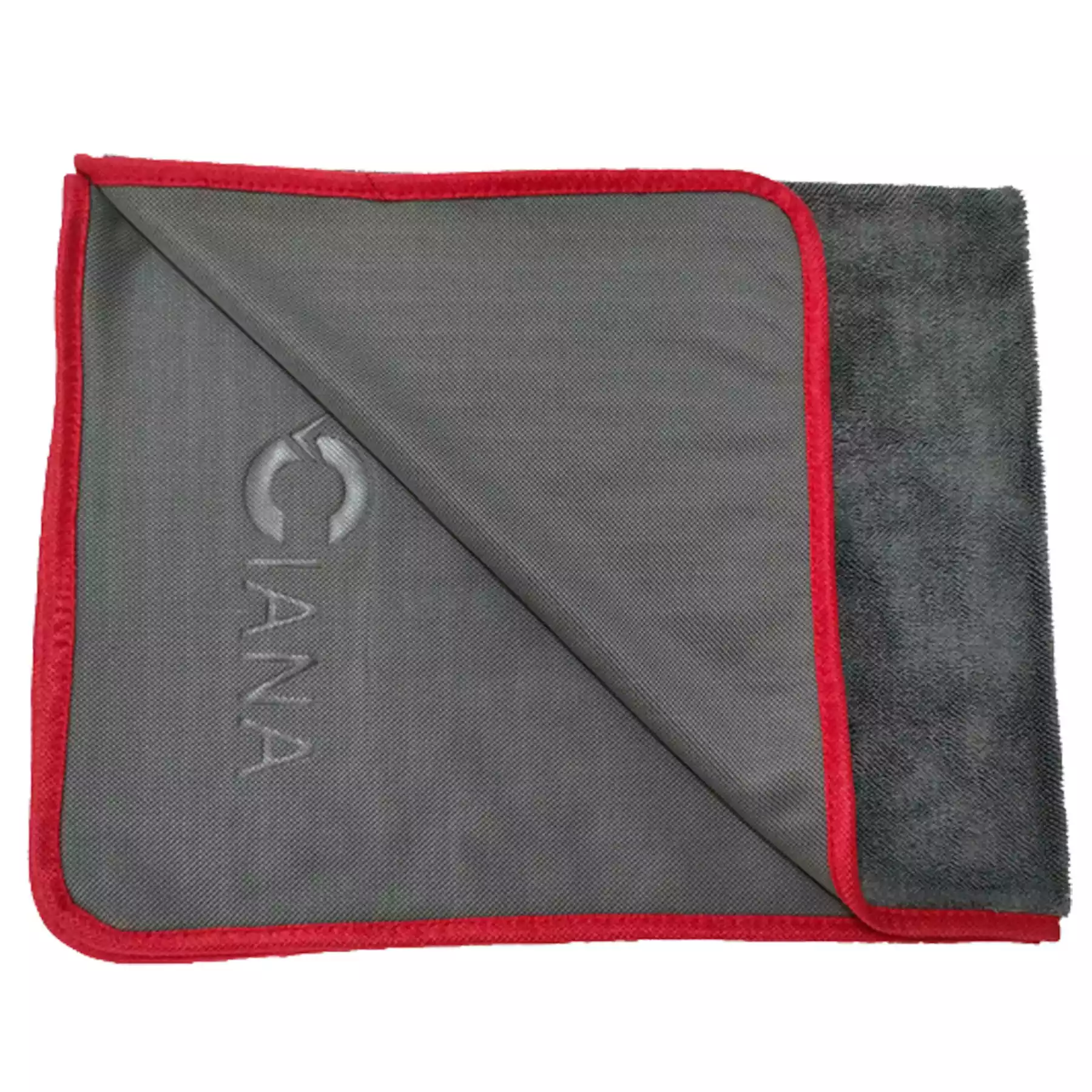Ciana Premium Microfiber Absorbent Drying Towel (5.CIANAMDT)