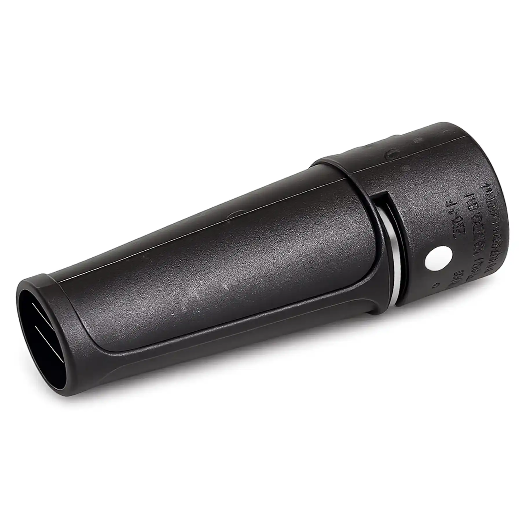 Tecomec Idojet 3 Nozzle