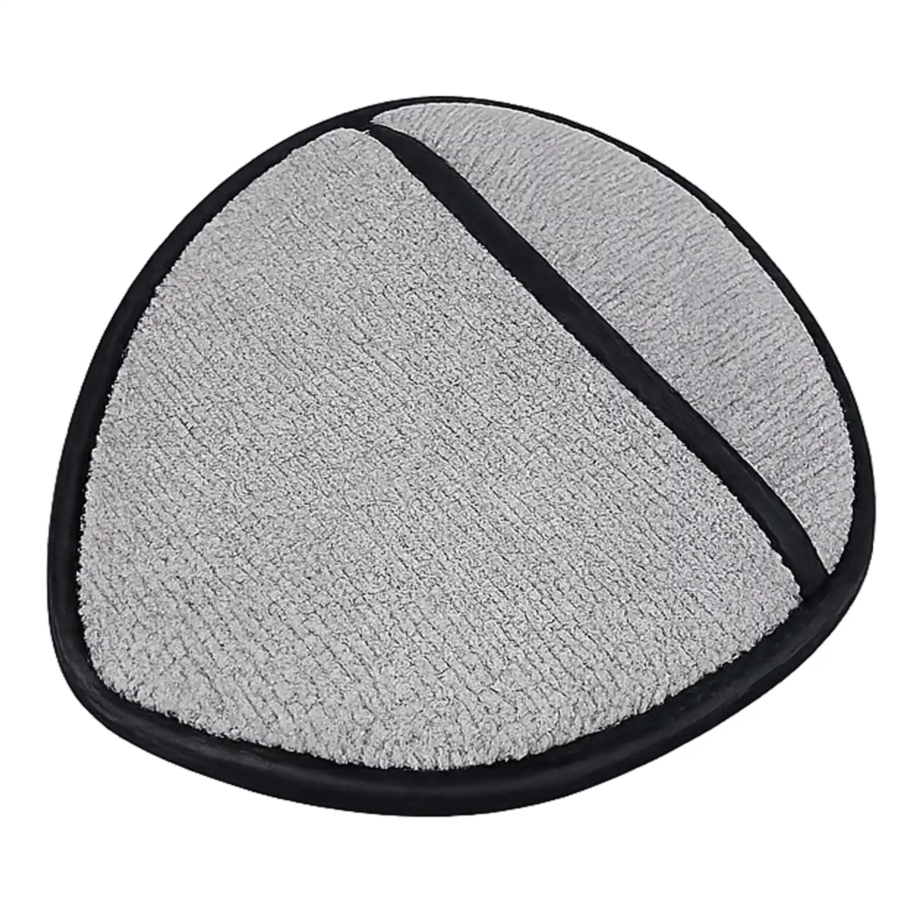 Interior Sponge Triangle