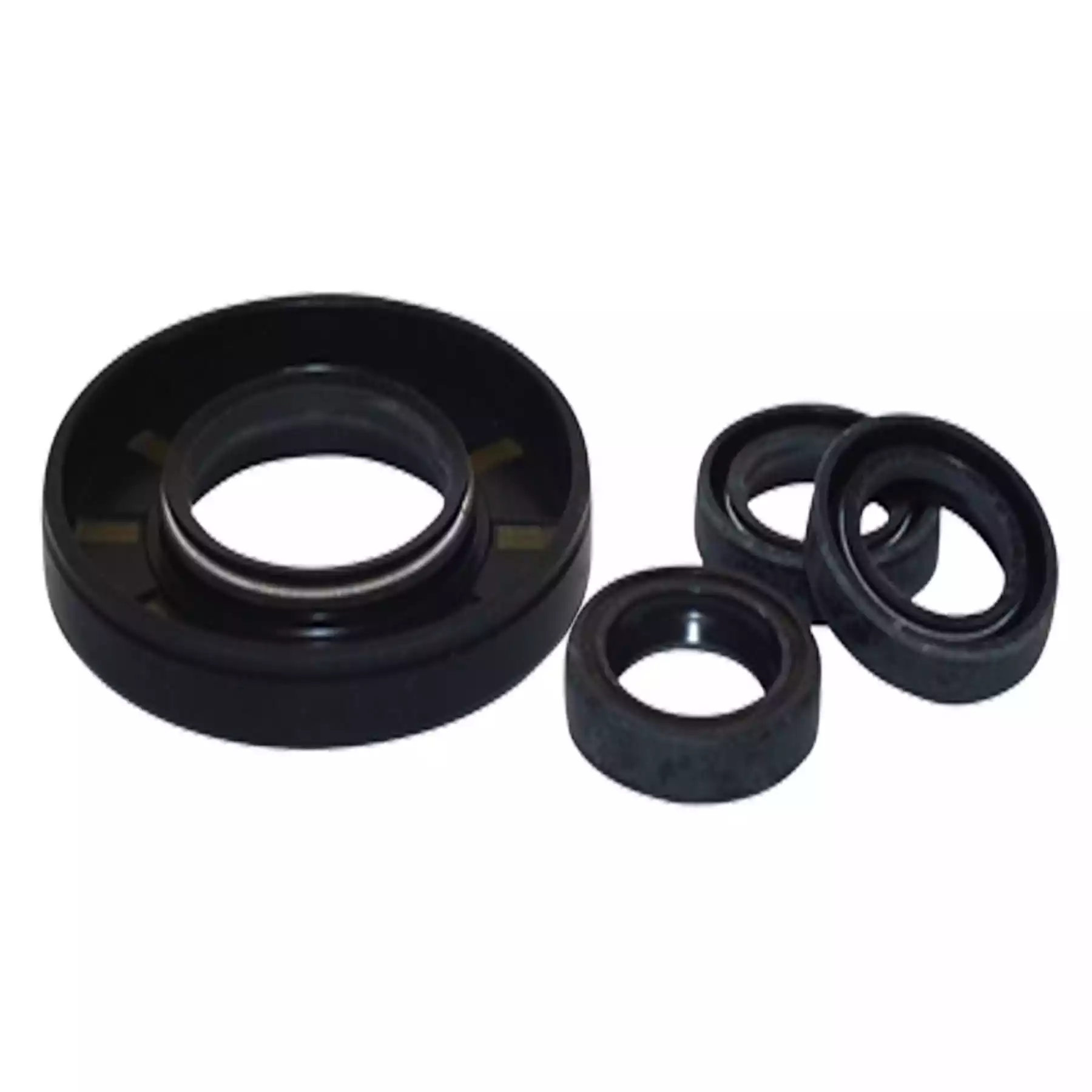 42468 Oil seal kit -HRC PARTS