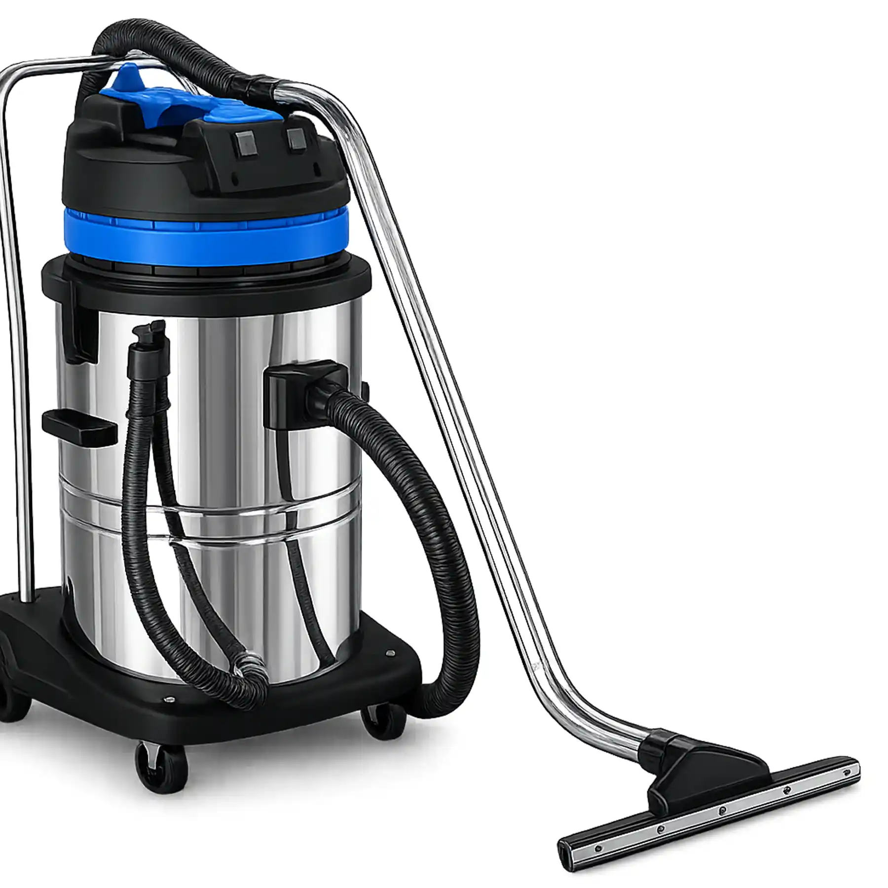 Ametek Vaccum Cleaner 70L