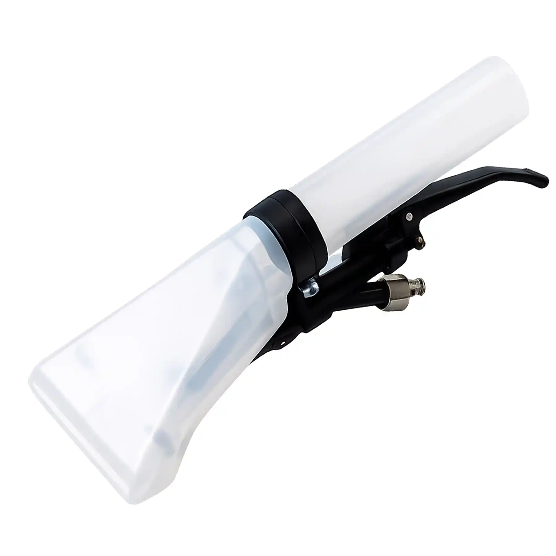 Complete Armchair Nozzle (ACBL100PO/C)
