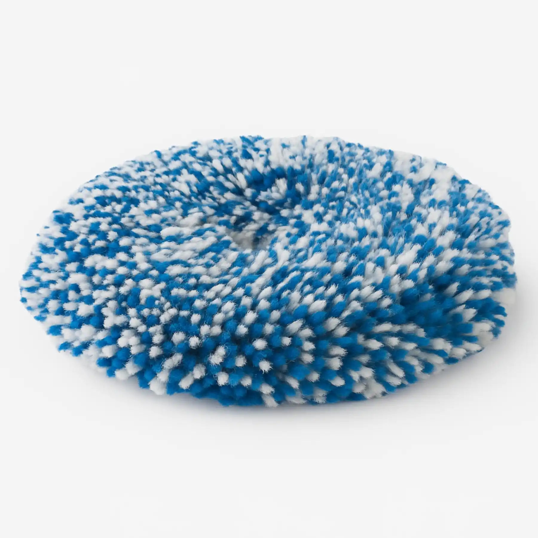 Rotary Polishing Wool Pad 165mm (9.BL230H)