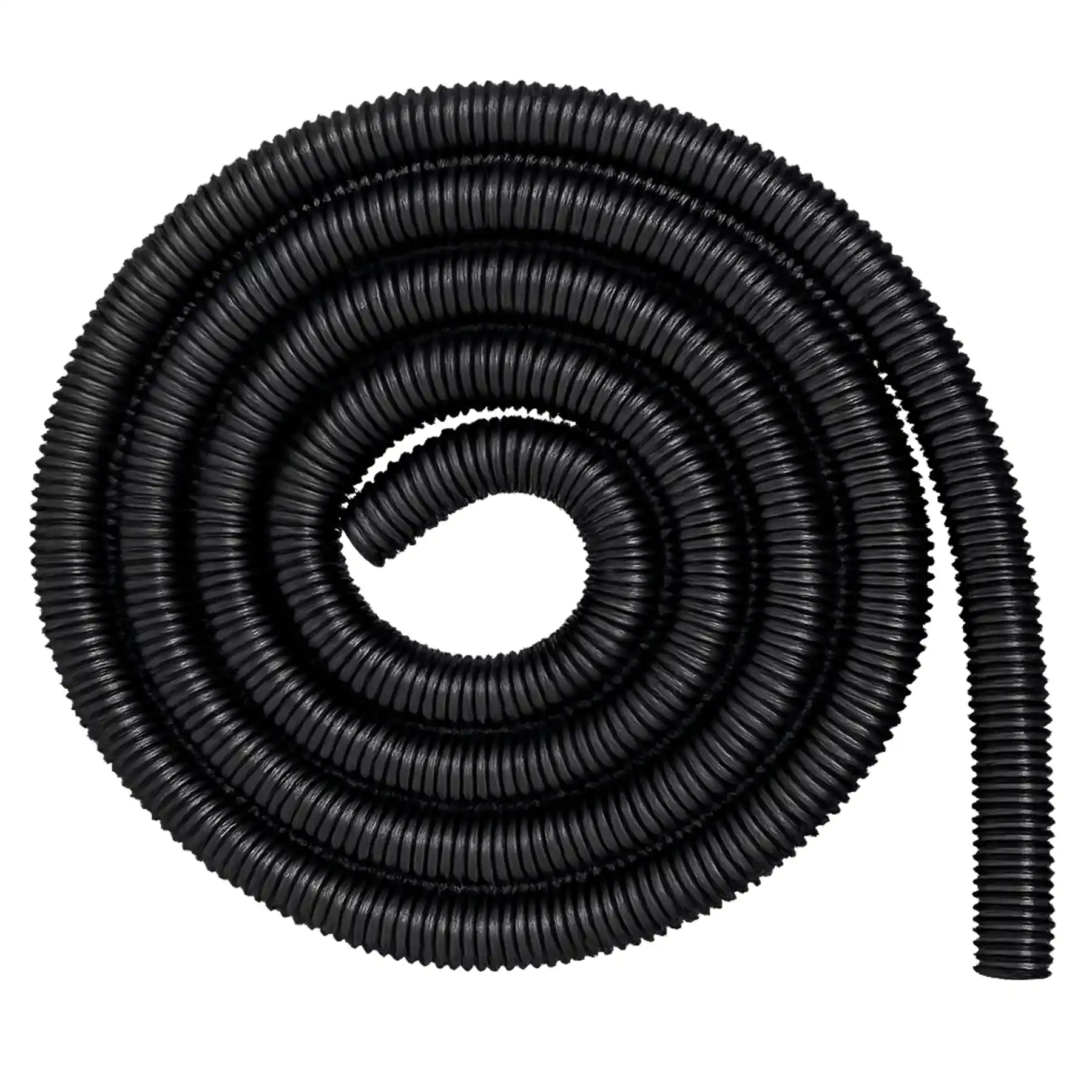 Vacuum Hose Pipe 30L