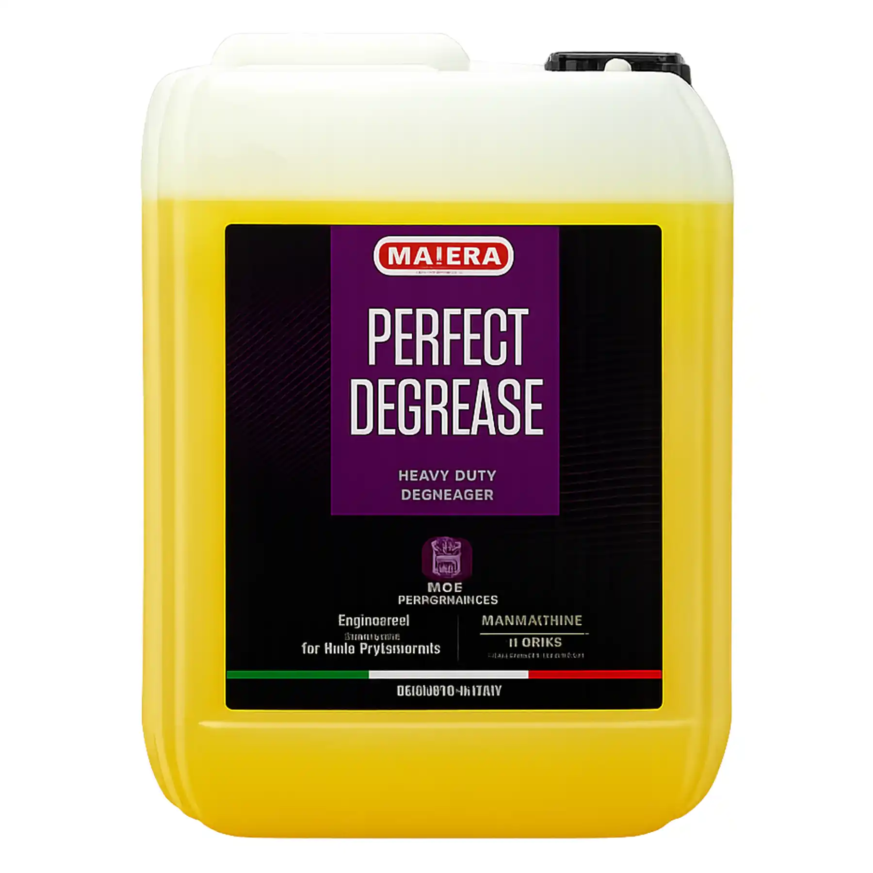 Mafra Perfect Degrease 5L