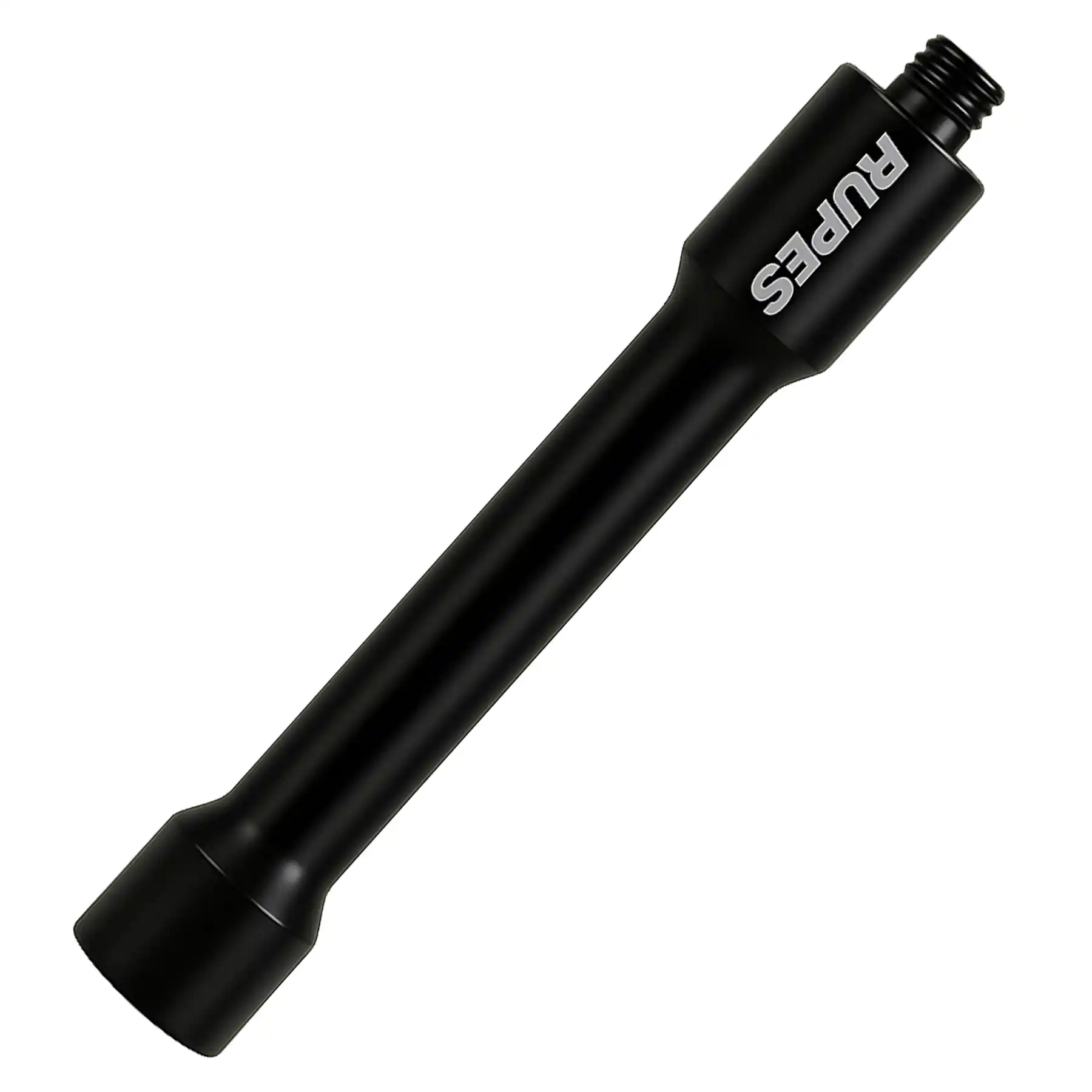 Rupes Extension Shaft For Ibrid Nano Polisher (291.390/C)