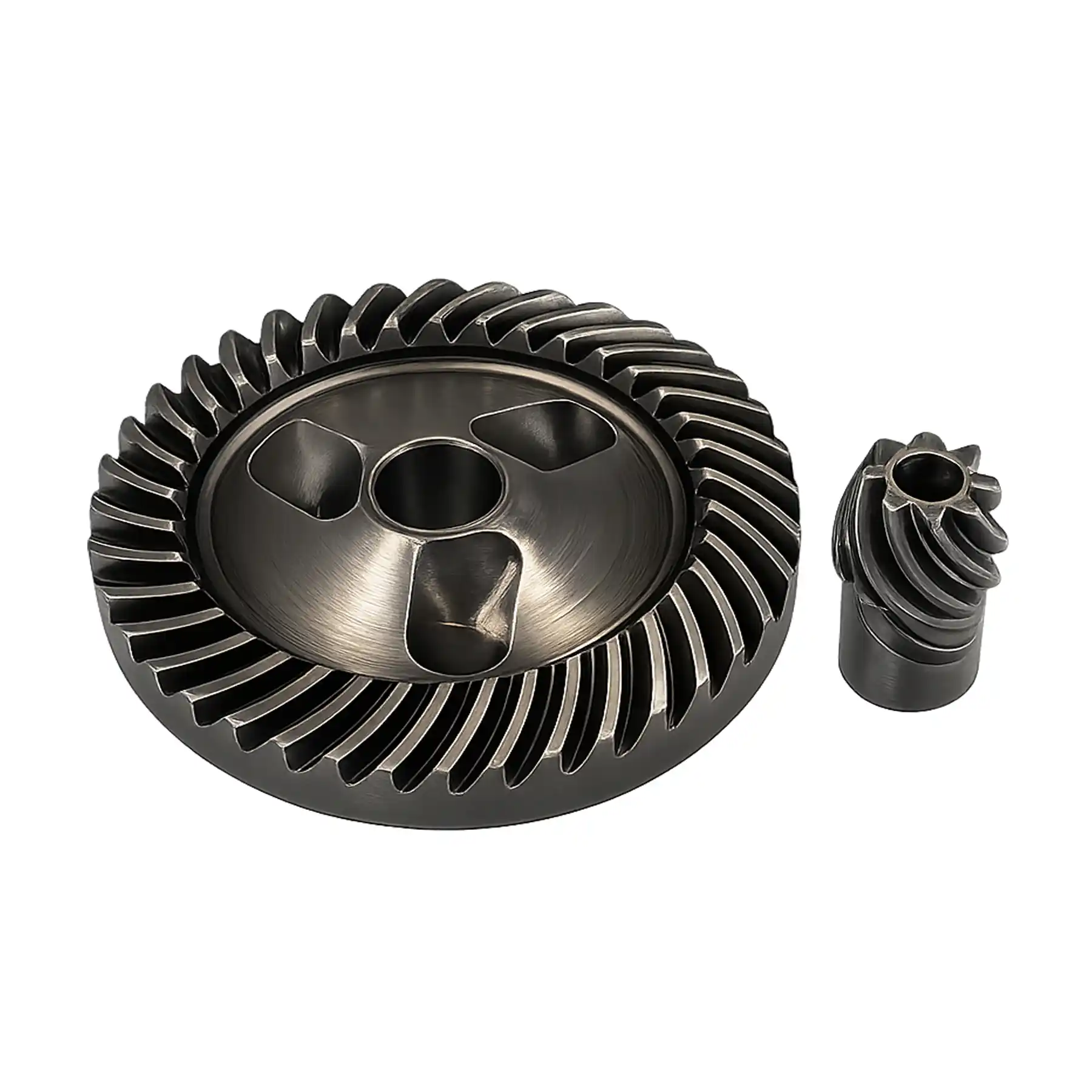 Rupes Gear Set 50.245